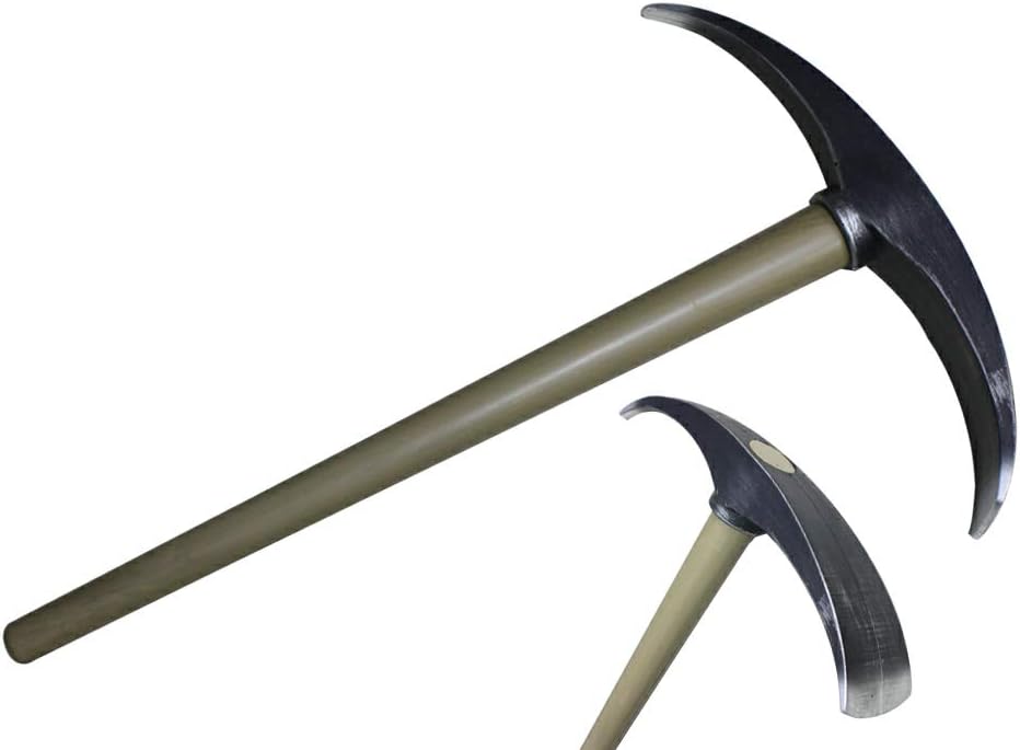 The Cosplay Company Energy — WeirdThingsToBuy weird find