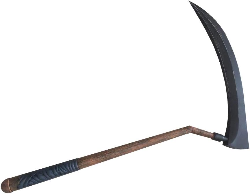 The Cosplay Company — WeirdThingsToBuy weird find