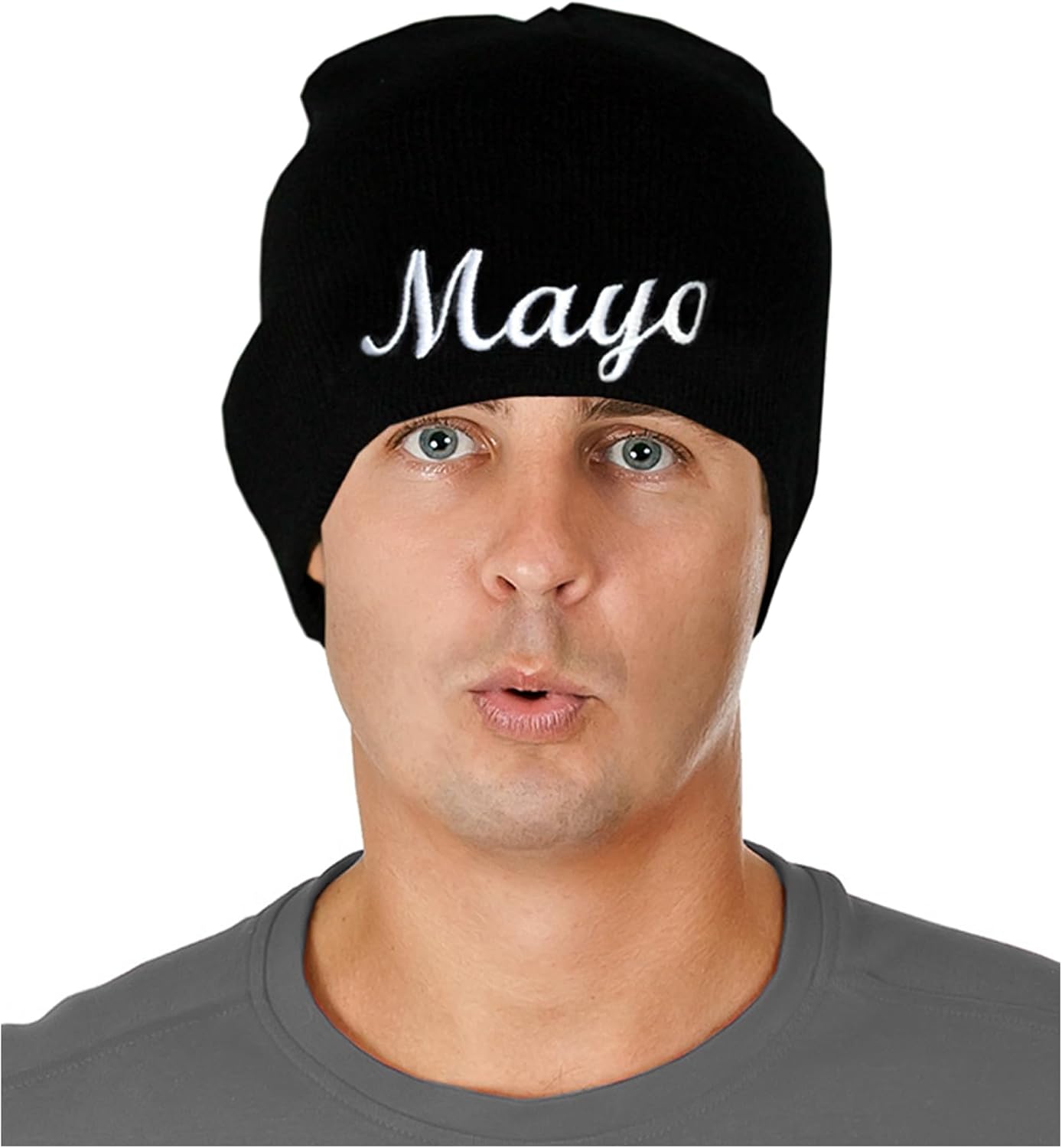 The Costume Adventure — WeirdThingsToBuy weird find