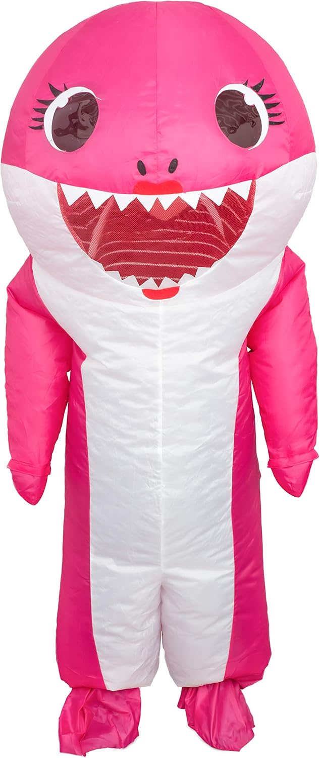 The Costume Agent — WeirdThingsToBuy weird find