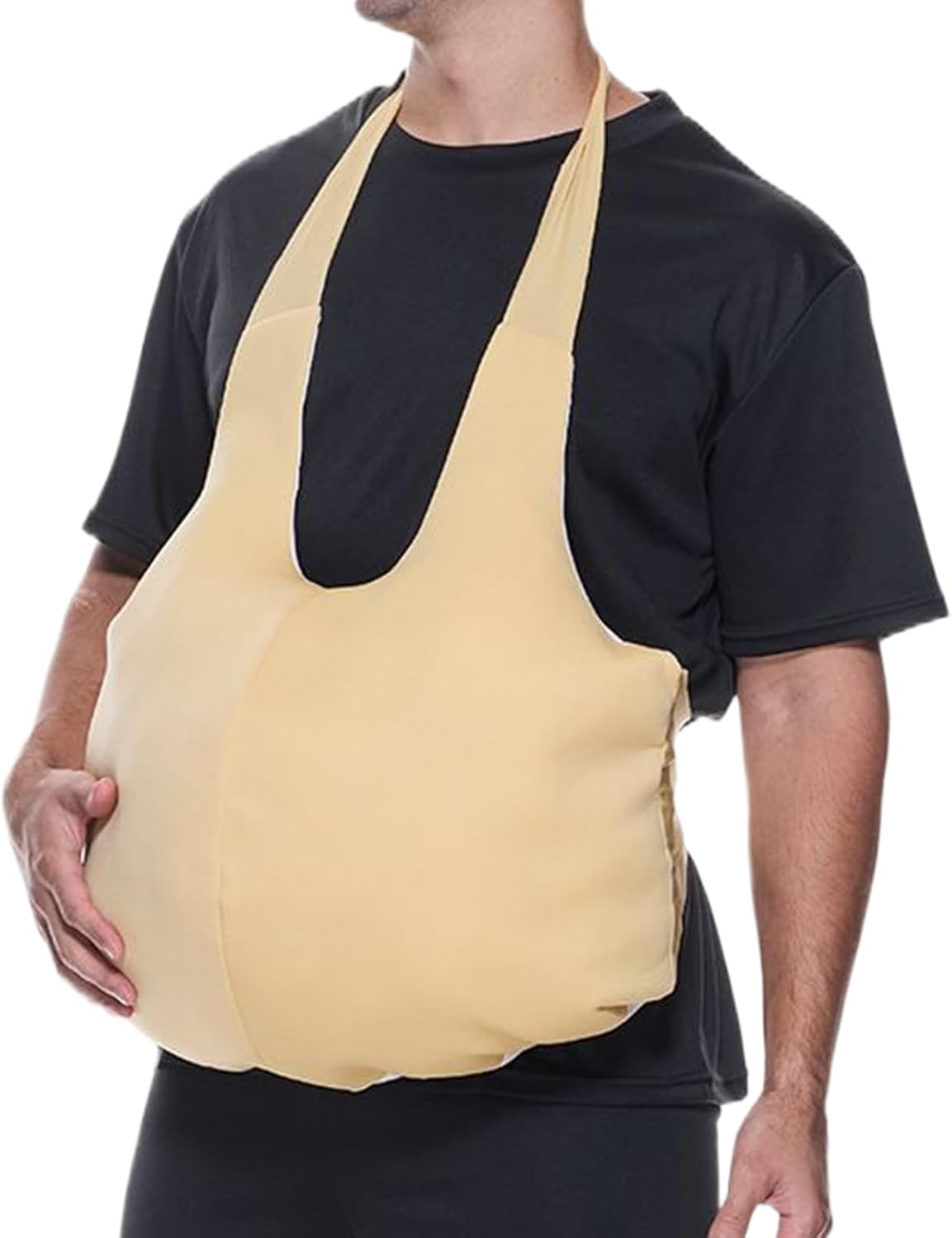 The Costume Prop Butt Humorous Easy — WeirdThingsToBuy weird find