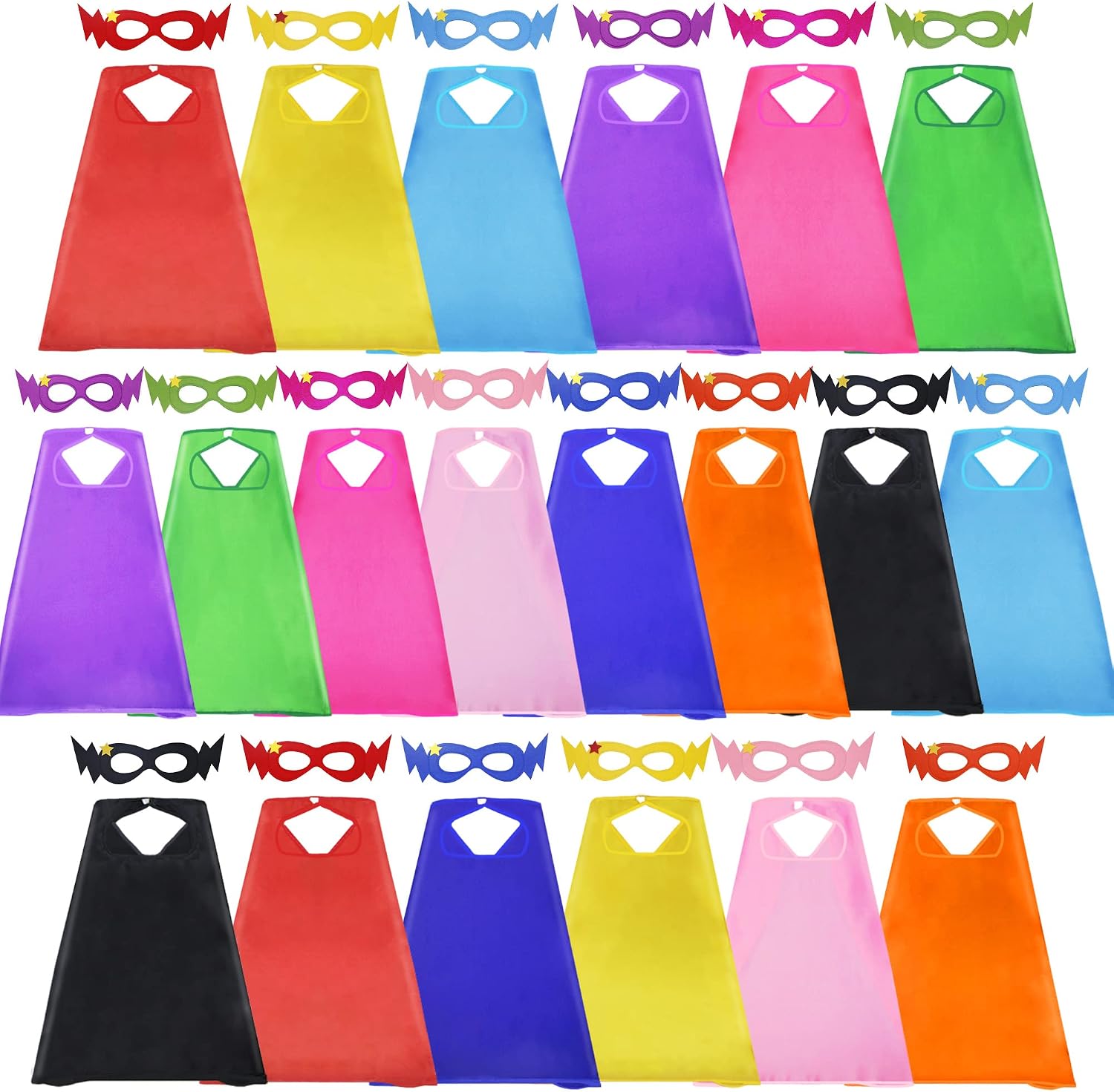 The d q z Superhero — WeirdThingsToBuy weird find