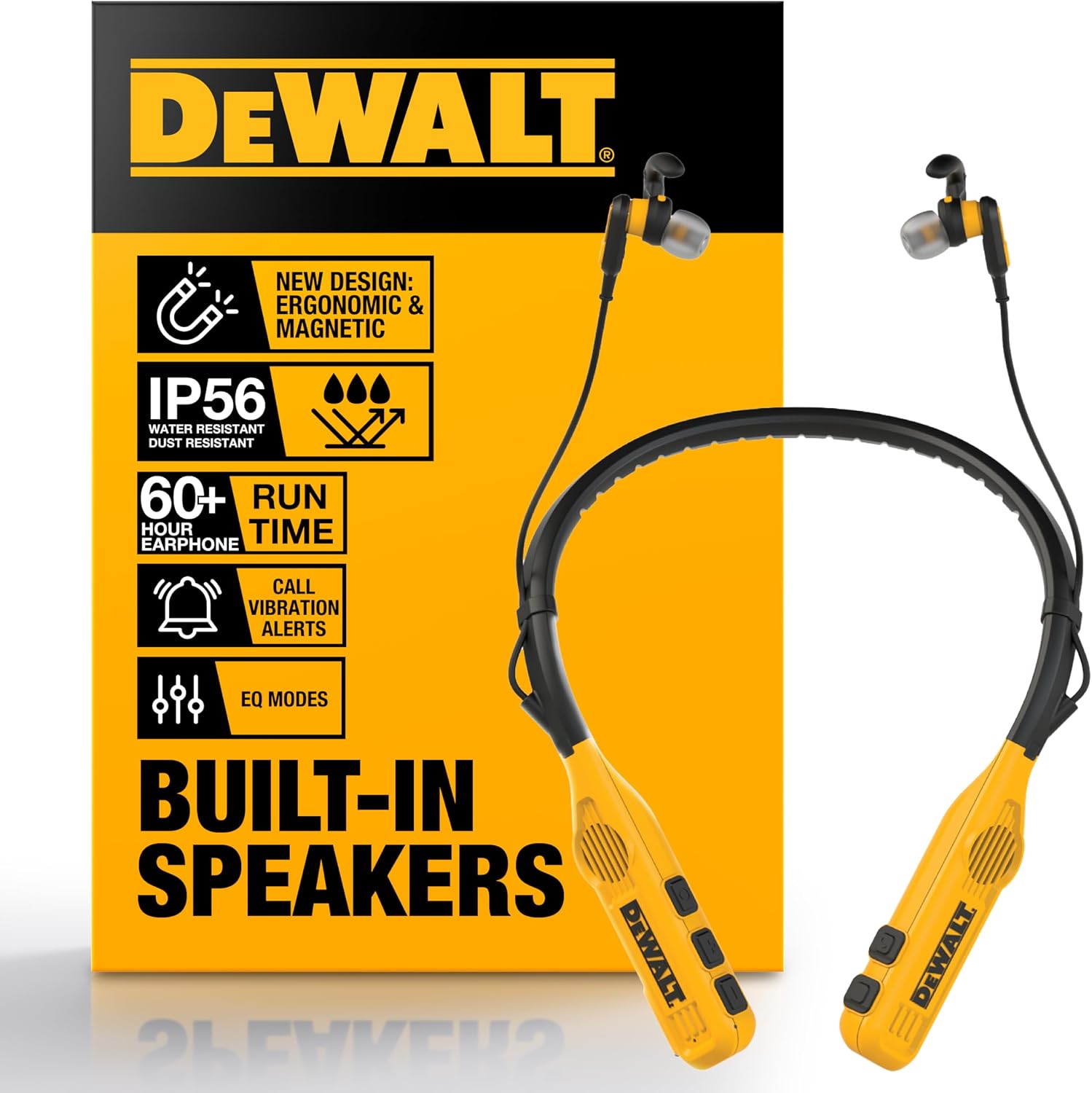 The Dewalt Heavy Duty 2 — WeirdThingsToBuy weird find
