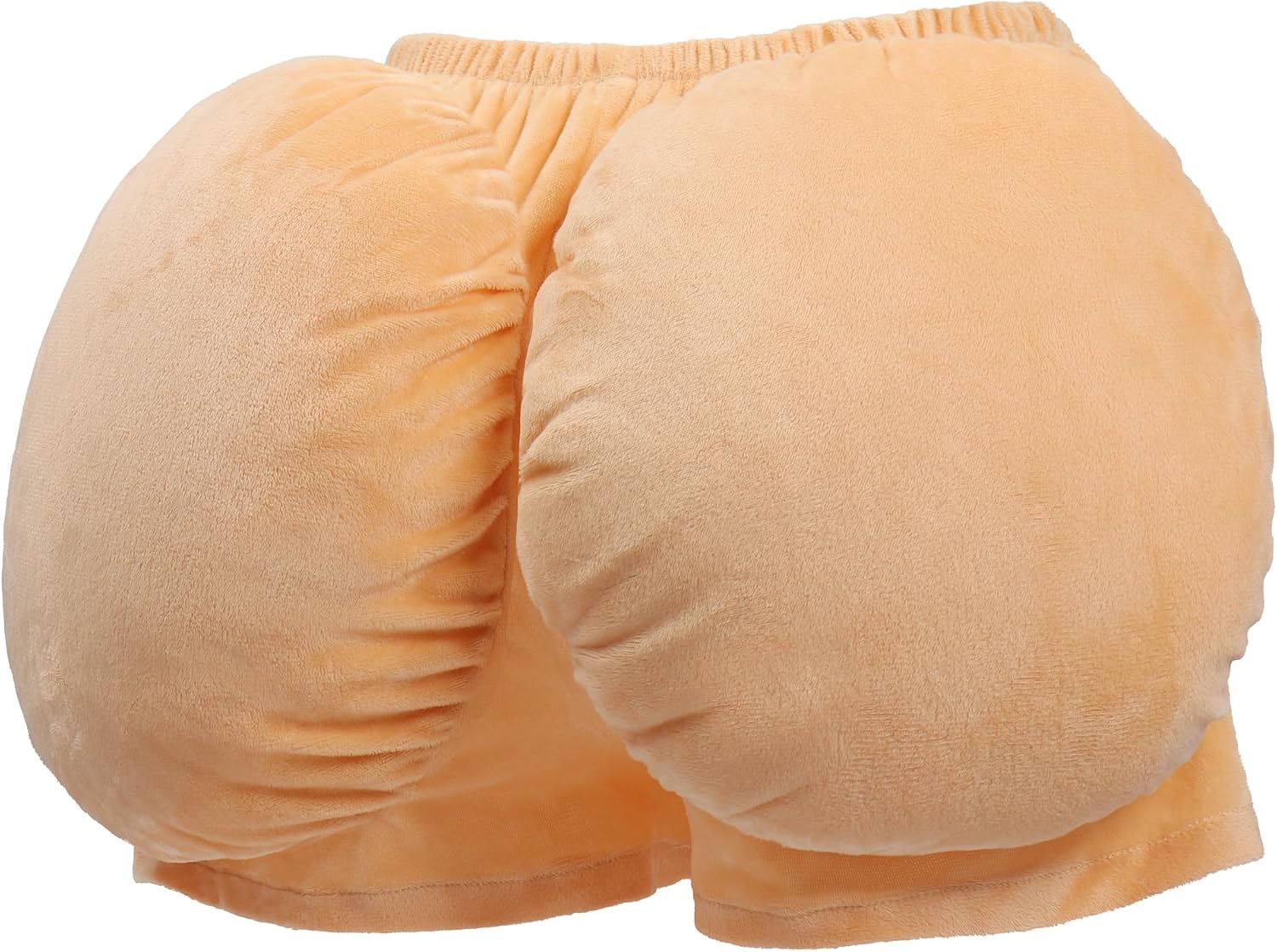 The Fake Butt Padded Pants Funny — WeirdThingsToBuy weird find