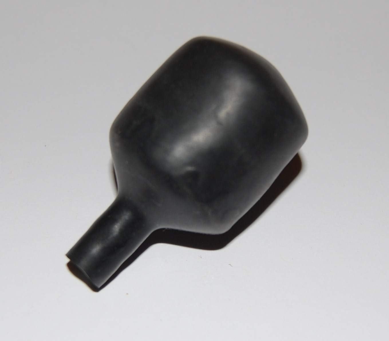 The Faulk's Game Calls Squirrel Call — WeirdThingsToBuy weird find