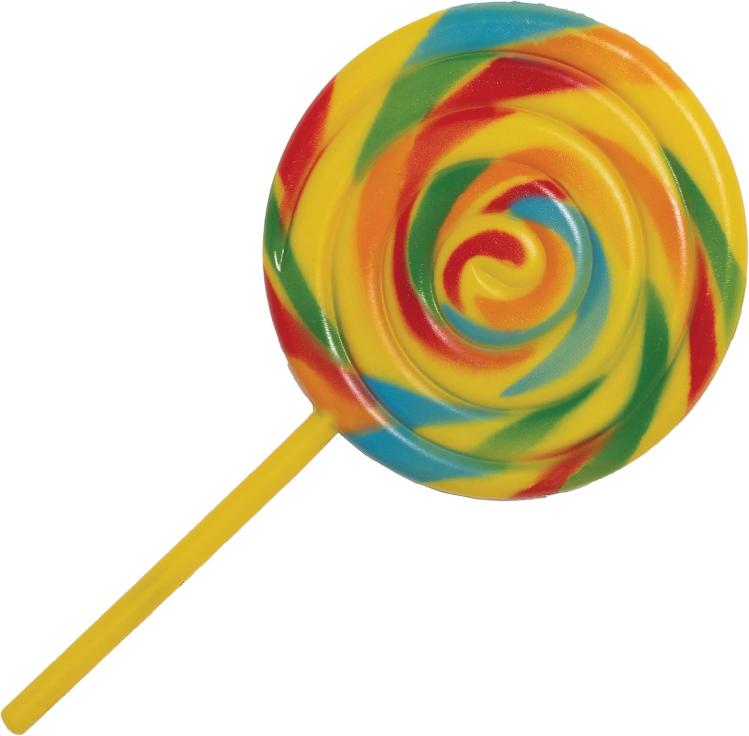 The Faux Large Lollipop Accessory — WeirdThingsToBuy weird find