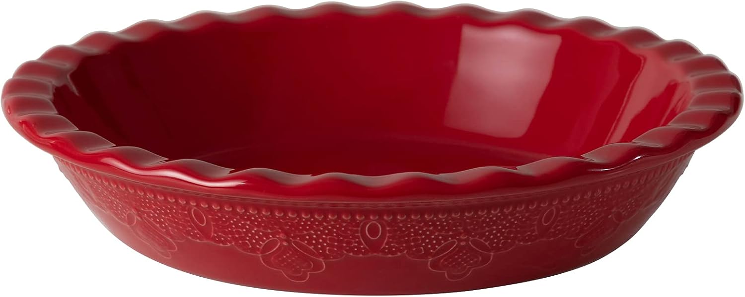 The Fun Elements Pie Pan 9 — WeirdThingsToBuy weird find