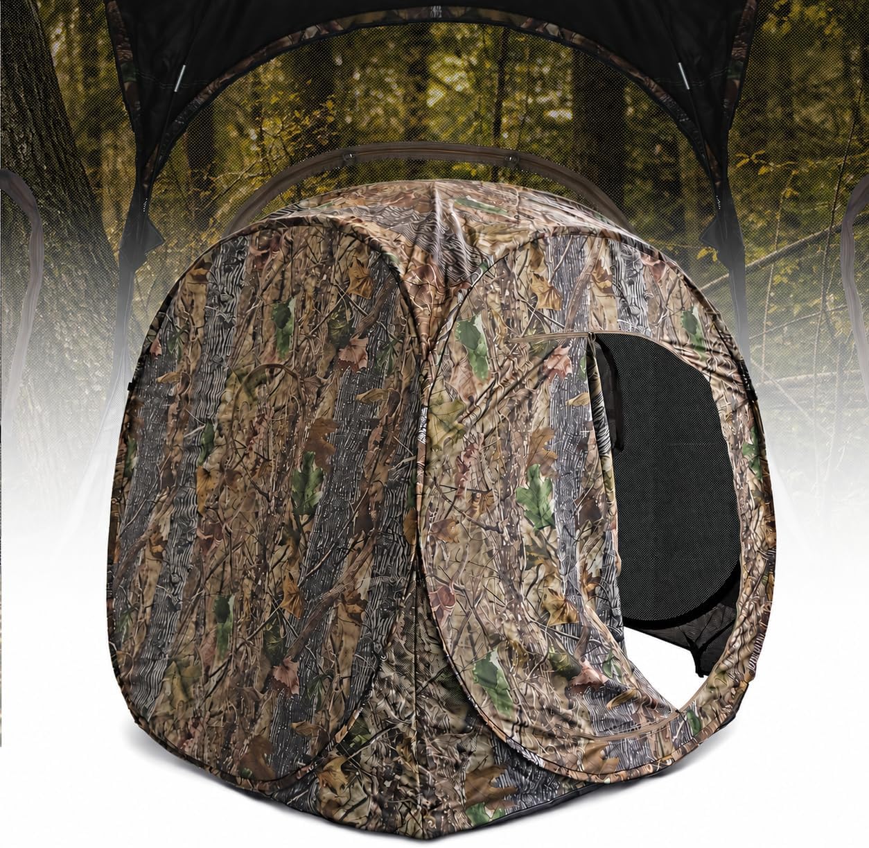 The Funhorun 2 — WeirdThingsToBuy weird find