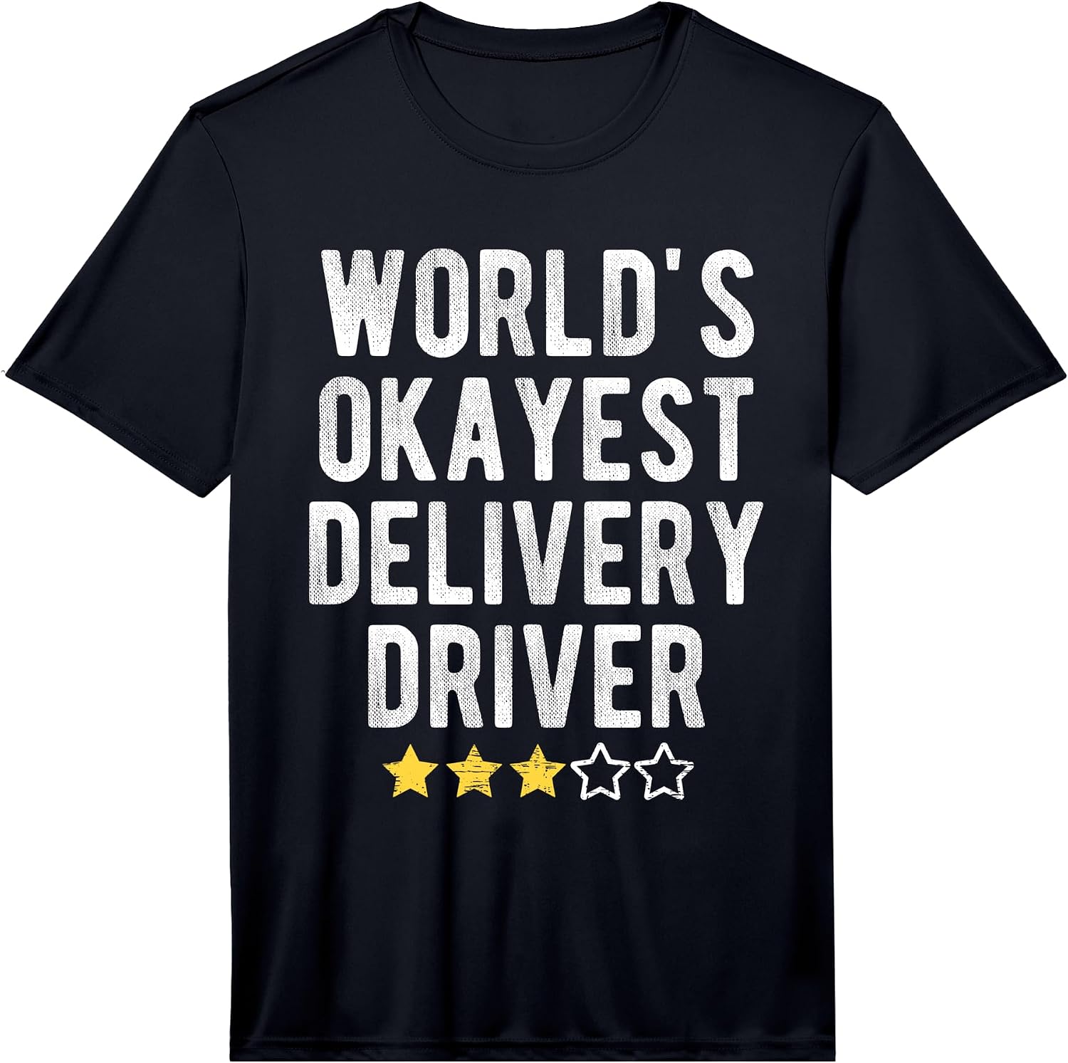 The Funny Delivery Guy Outfit & — WeirdThingsToBuy weird find