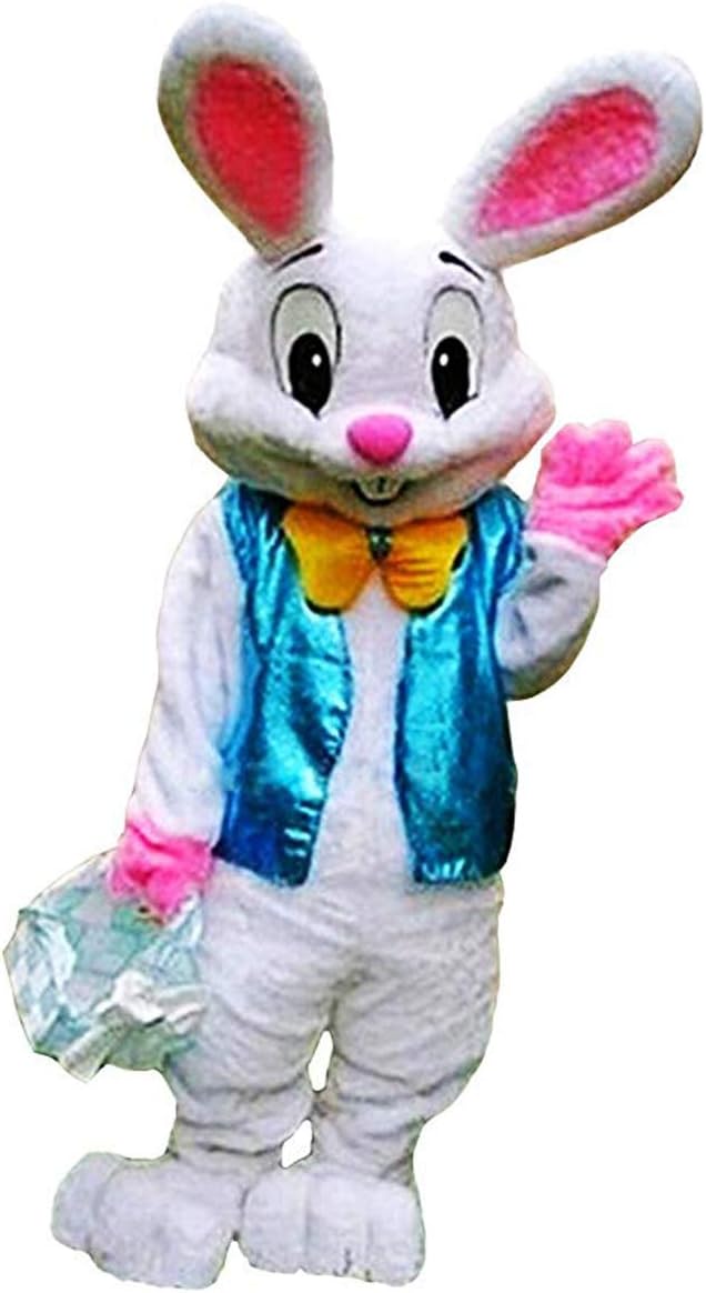 The Funny Easter Bunny Bugs Rabbits — WeirdThingsToBuy weird find