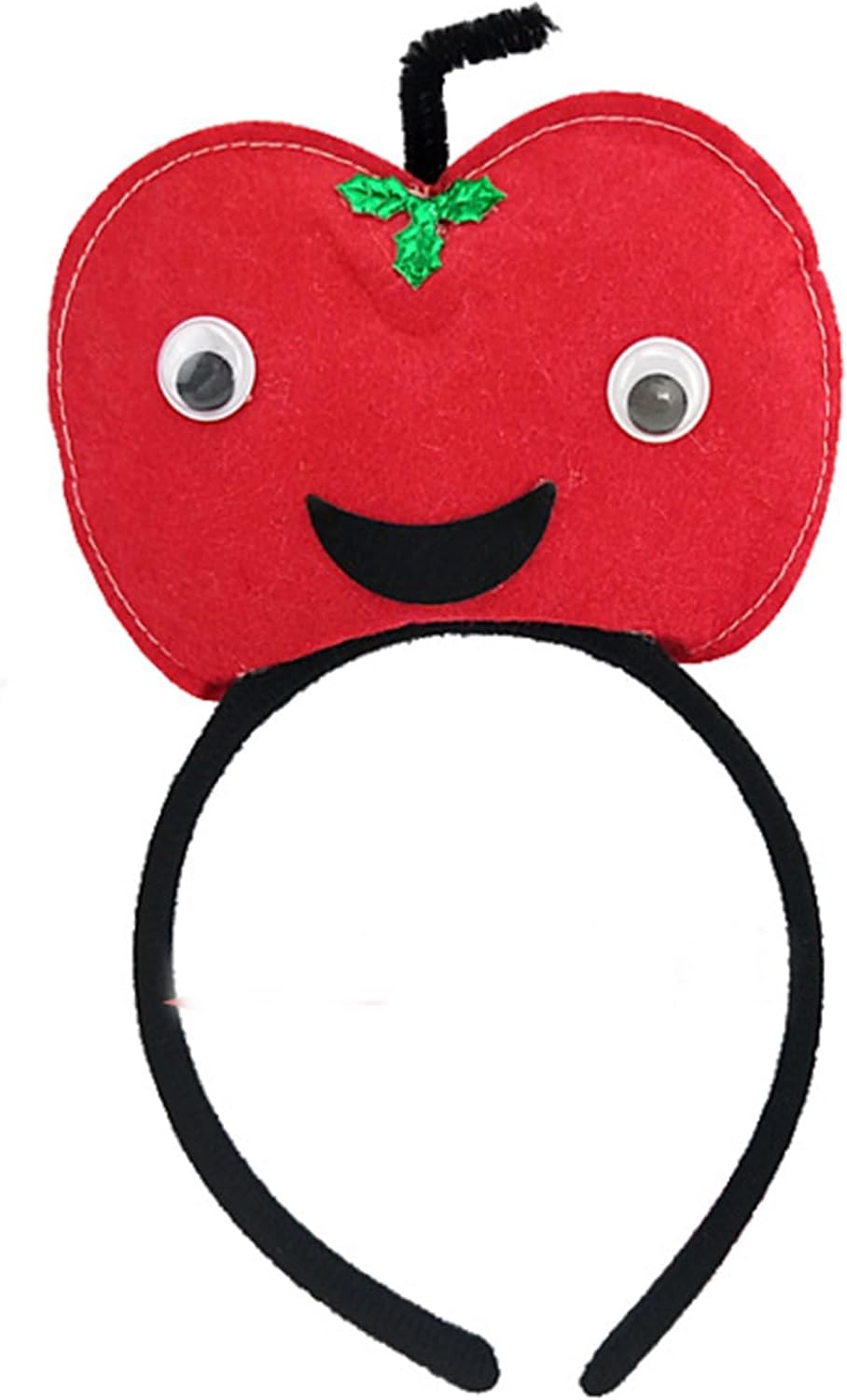 The Funny Fruit Veggie Carrot Banana — WeirdThingsToBuy weird find