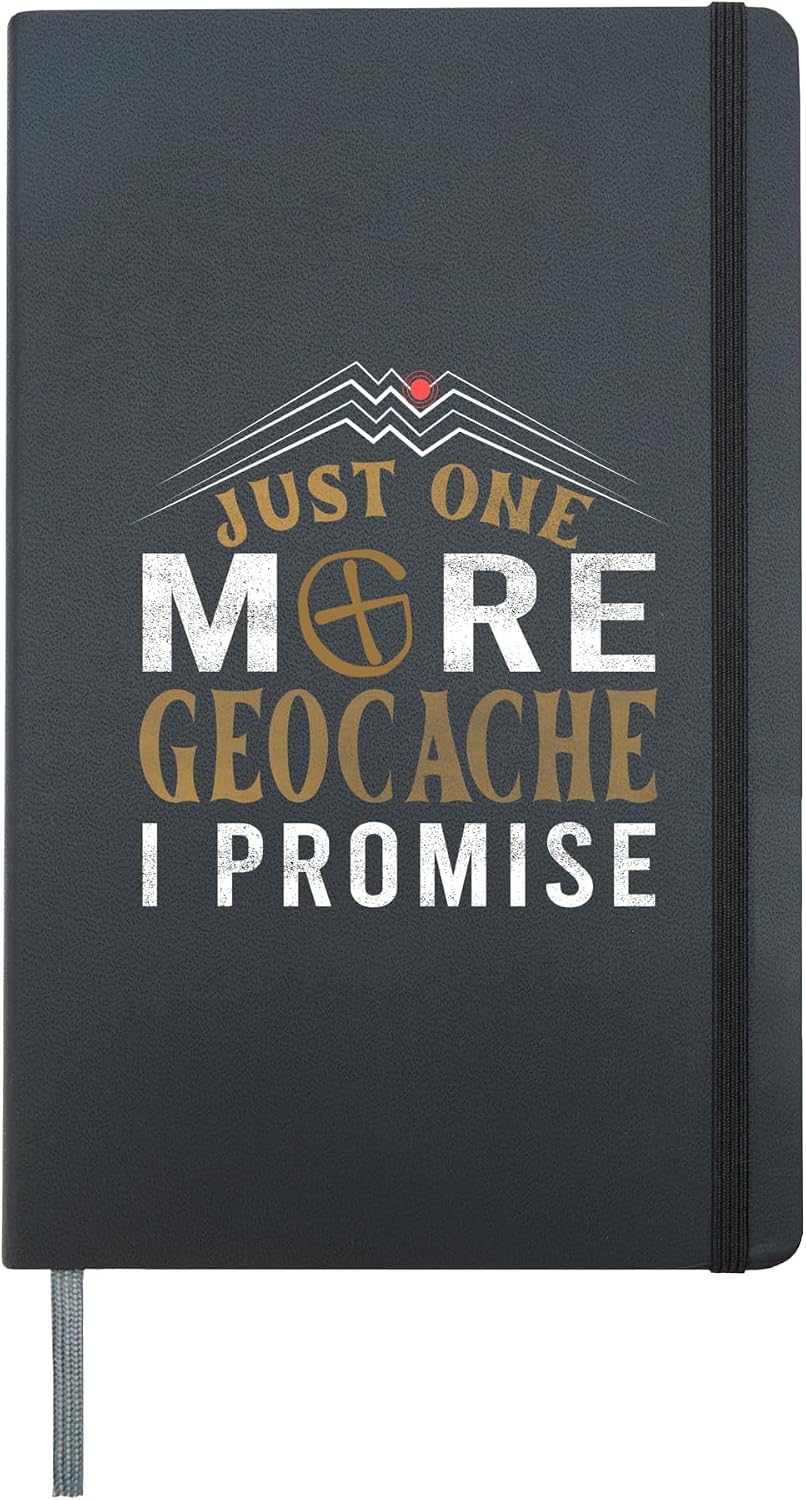 The Funny Geocaching — WeirdThingsToBuy weird find
