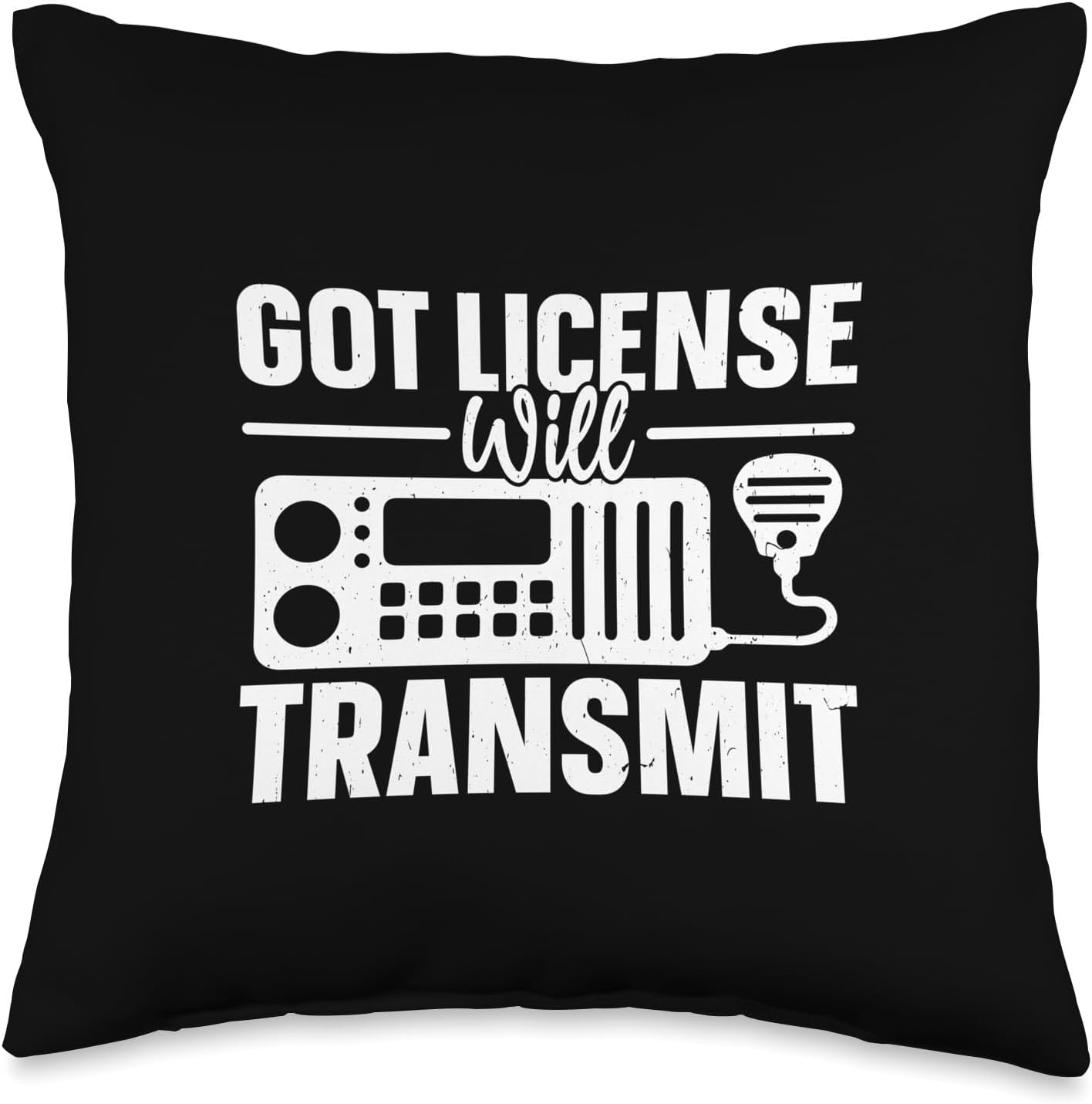 The Funny Ham Radio Operator Gifts — WeirdThingsToBuy weird find