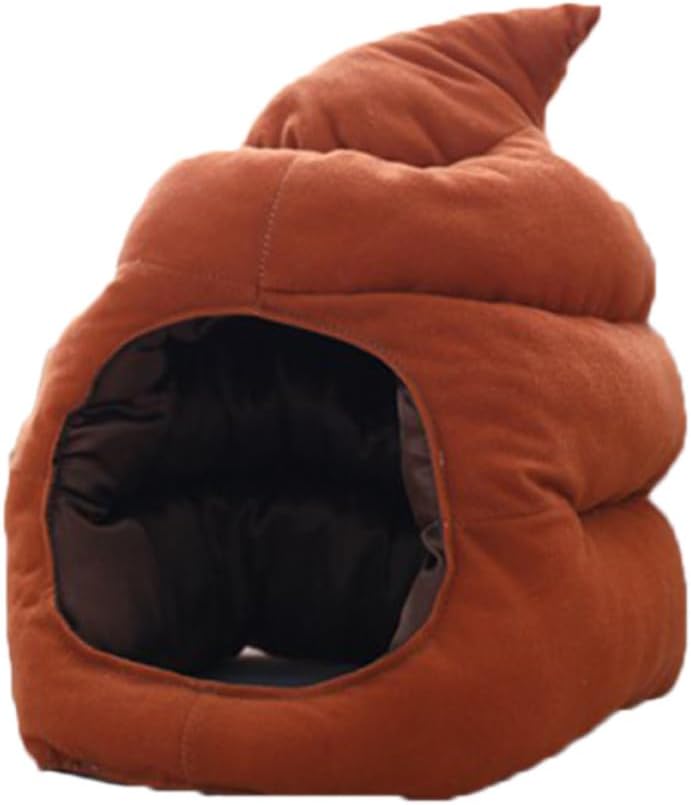 The Funny Head Mask Cosplay Costume — WeirdThingsToBuy weird find