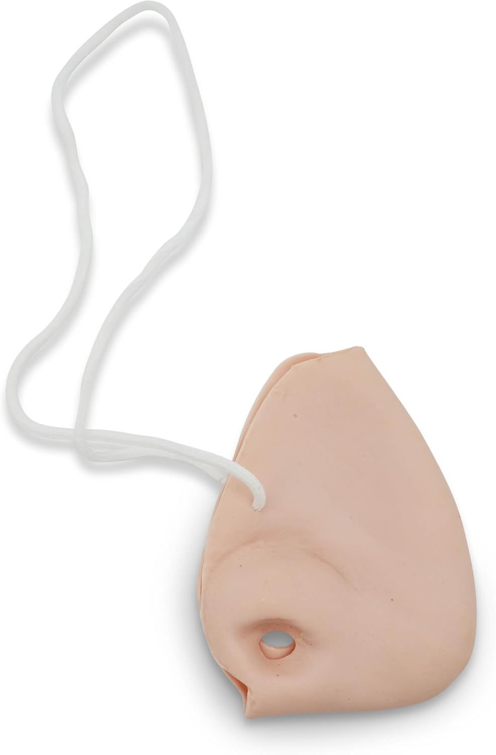 The Funny Novelty Face Mask 3d — WeirdThingsToBuy weird find