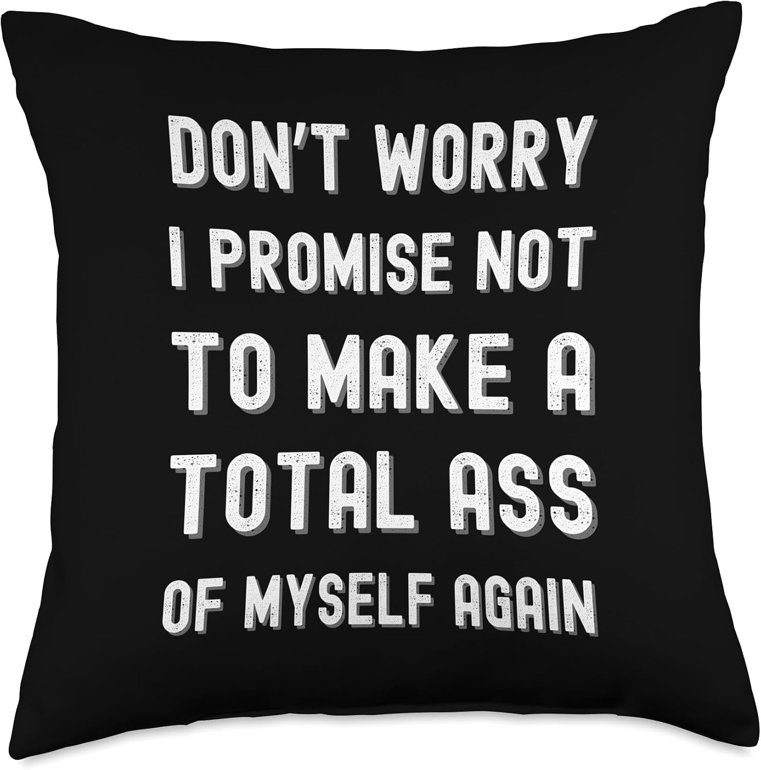 The Funny Teenager Student Dad Gag — WeirdThingsToBuy weird find