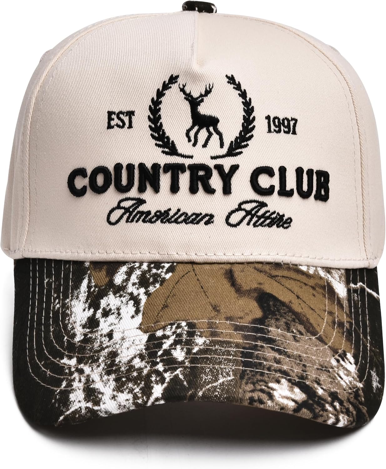 The Funny Trucker Hats Women Men — WeirdThingsToBuy weird find