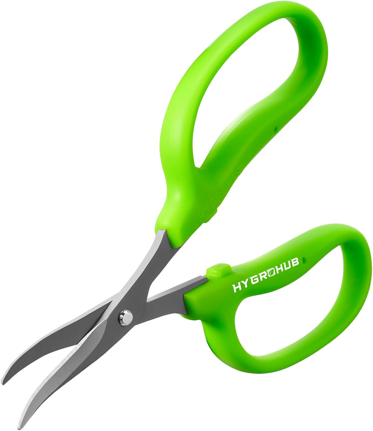 The Garden Scissors 6 — WeirdThingsToBuy weird find