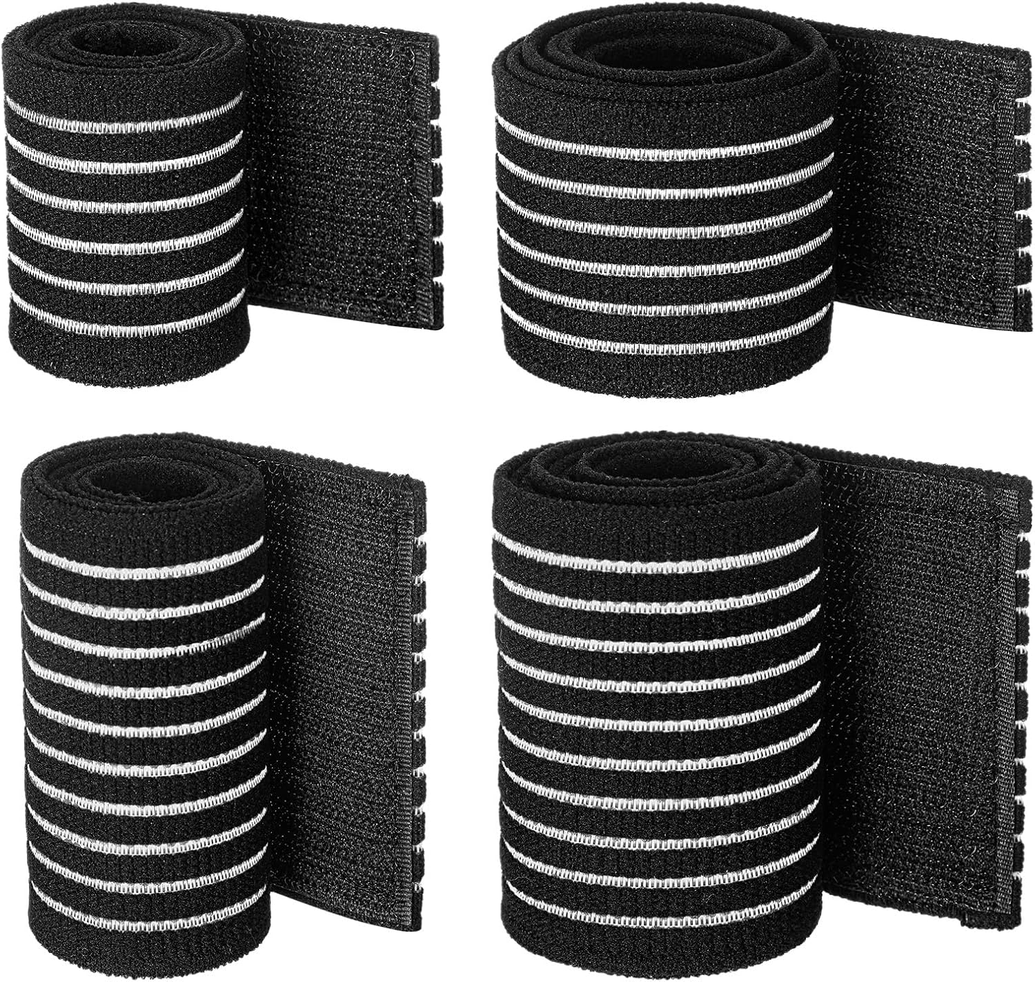 The Geiserailie 4 Ice Pack Strap — WeirdThingsToBuy weird find