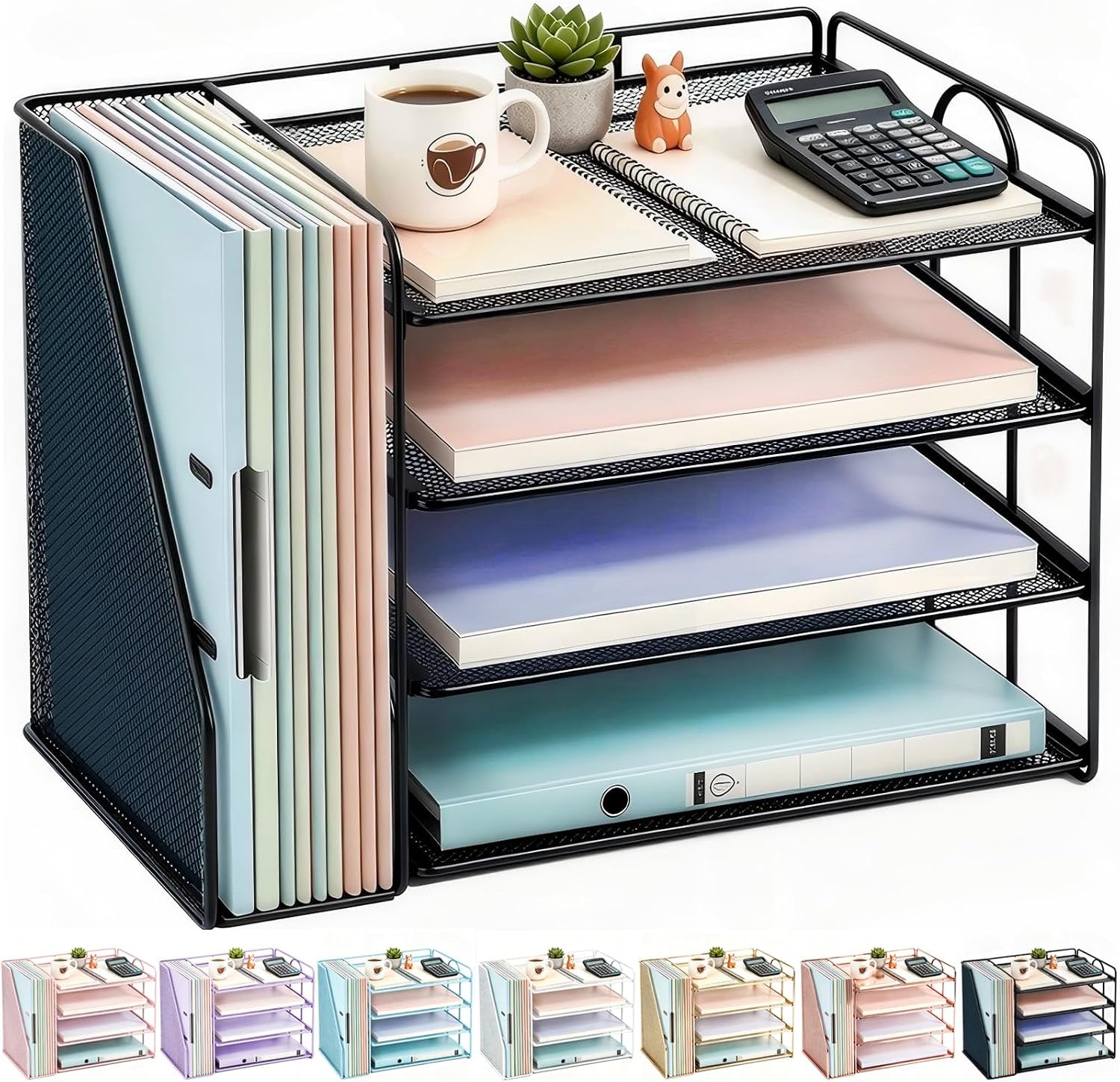 The Gianotter 4 — WeirdThingsToBuy weird find