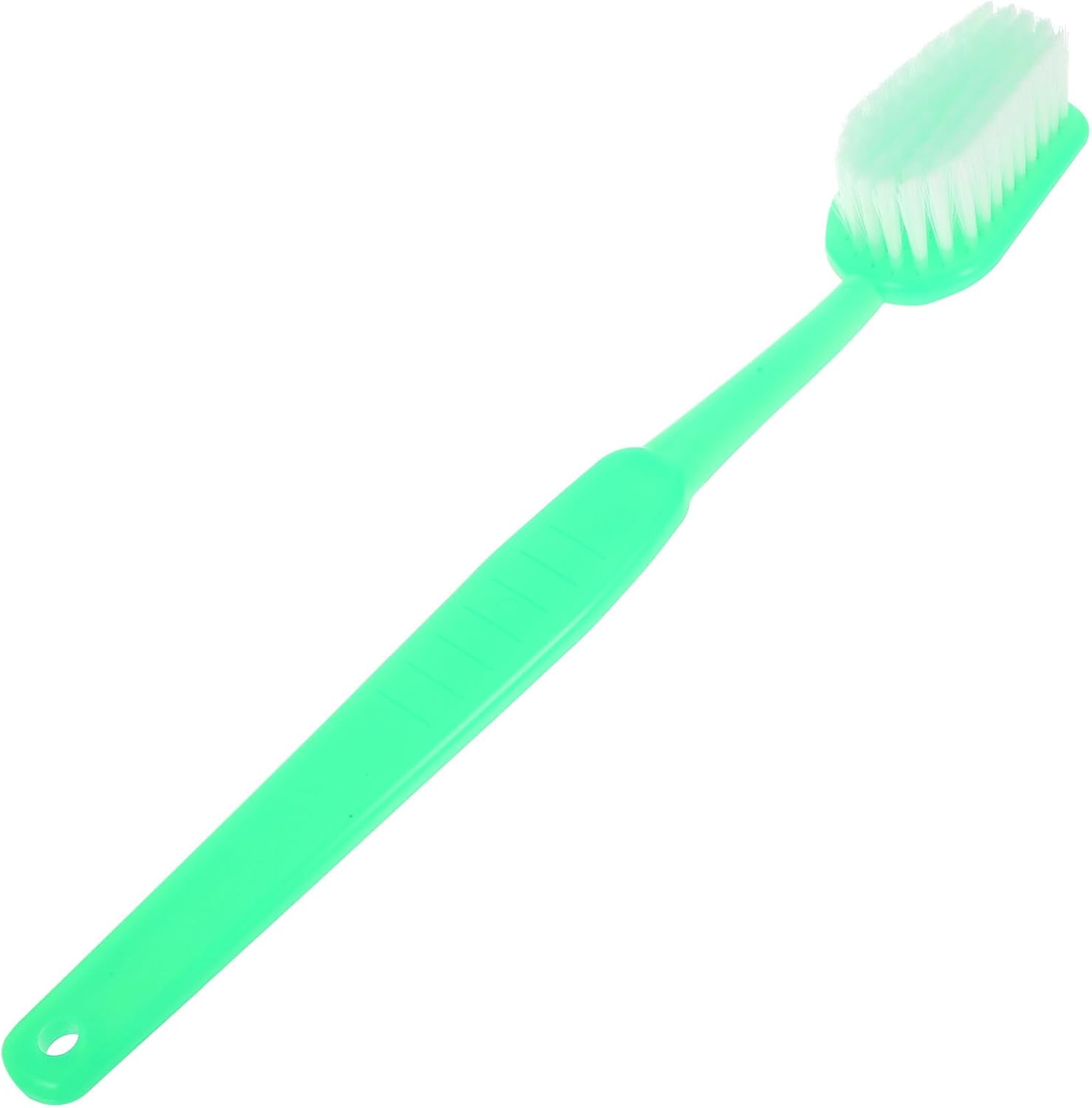 The Giant Toothbrush Prop Large Oversized — WeirdThingsToBuy weird find
