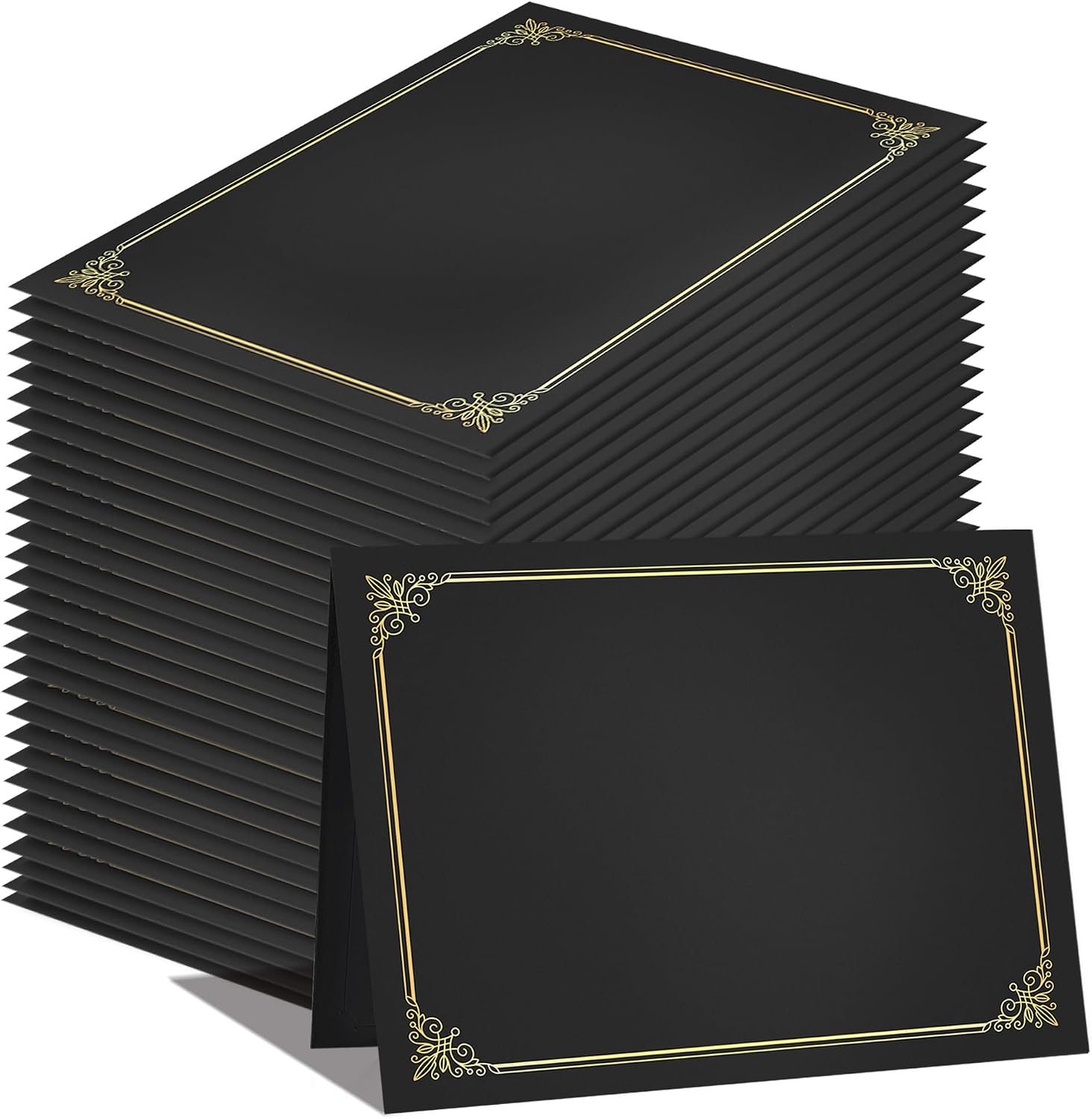 The Gnl Certificate Holders — WeirdThingsToBuy weird find