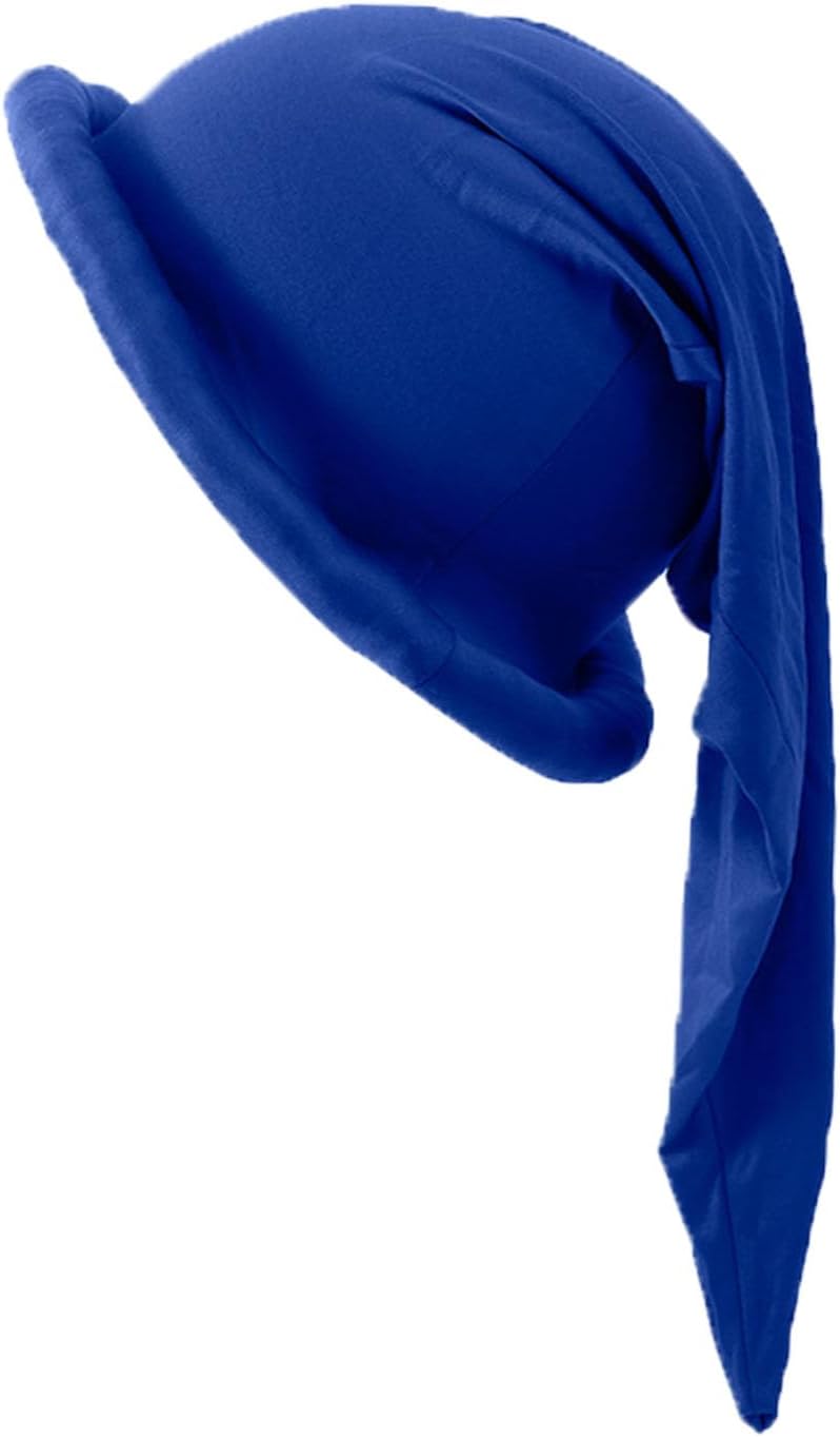 The Gnome Hat Dwarf Hats Gnome — WeirdThingsToBuy weird find