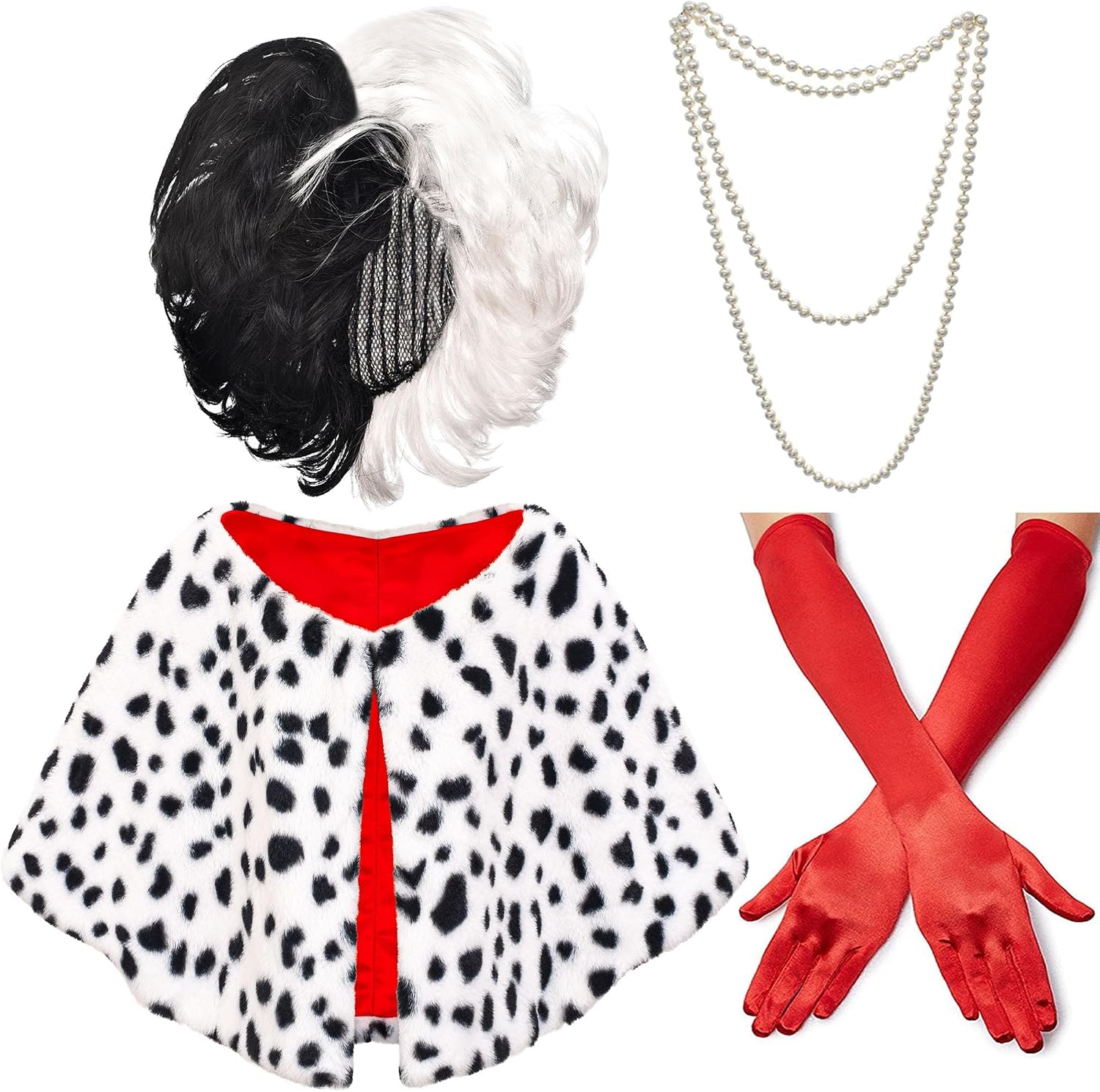 The Halloween Costume Women 2022 Black — WeirdThingsToBuy weird find