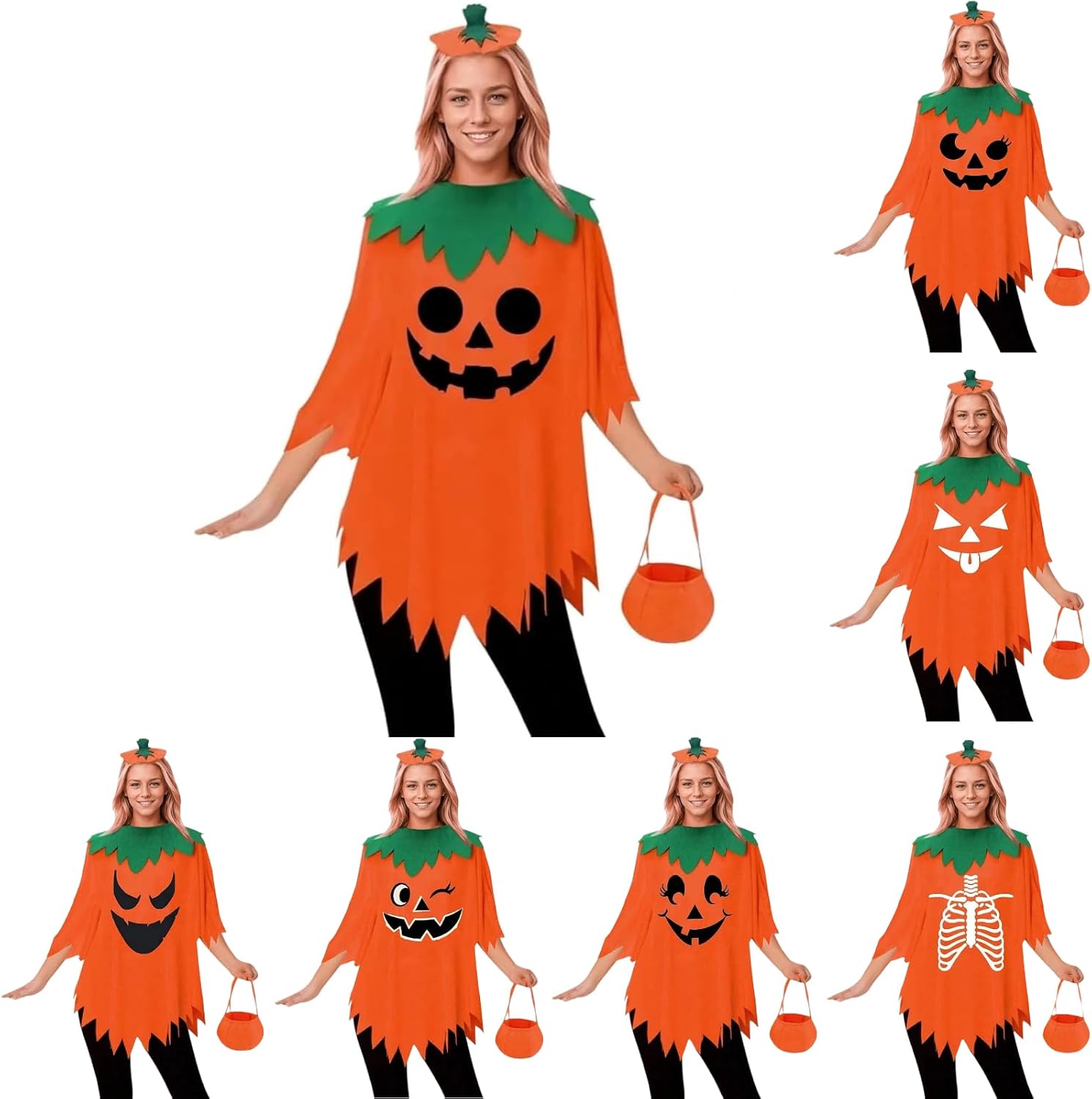 The Halloween Costumes Women 2026 Trendy — WeirdThingsToBuy weird find