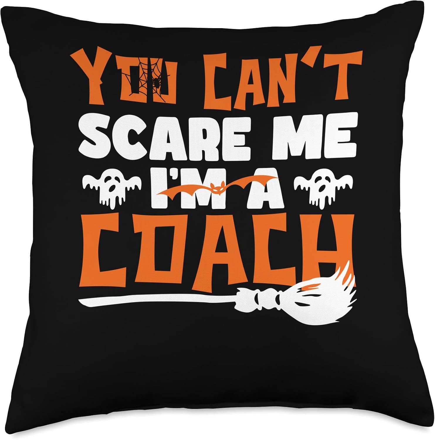 The Halloween Easy Lazy Costume Coach — WeirdThingsToBuy weird find