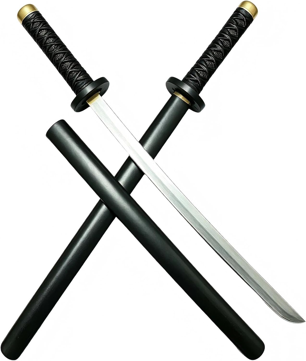 The Halloween Fake pu Foam Sword — WeirdThingsToBuy weird find