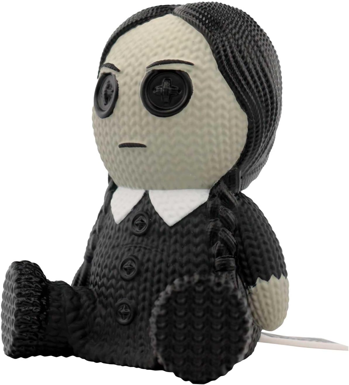 The Handmade by Robots — WeirdThingsToBuy weird find