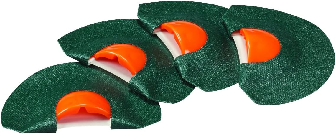 The Hunters Specialties Carlton's Calls Elk — WeirdThingsToBuy weird find