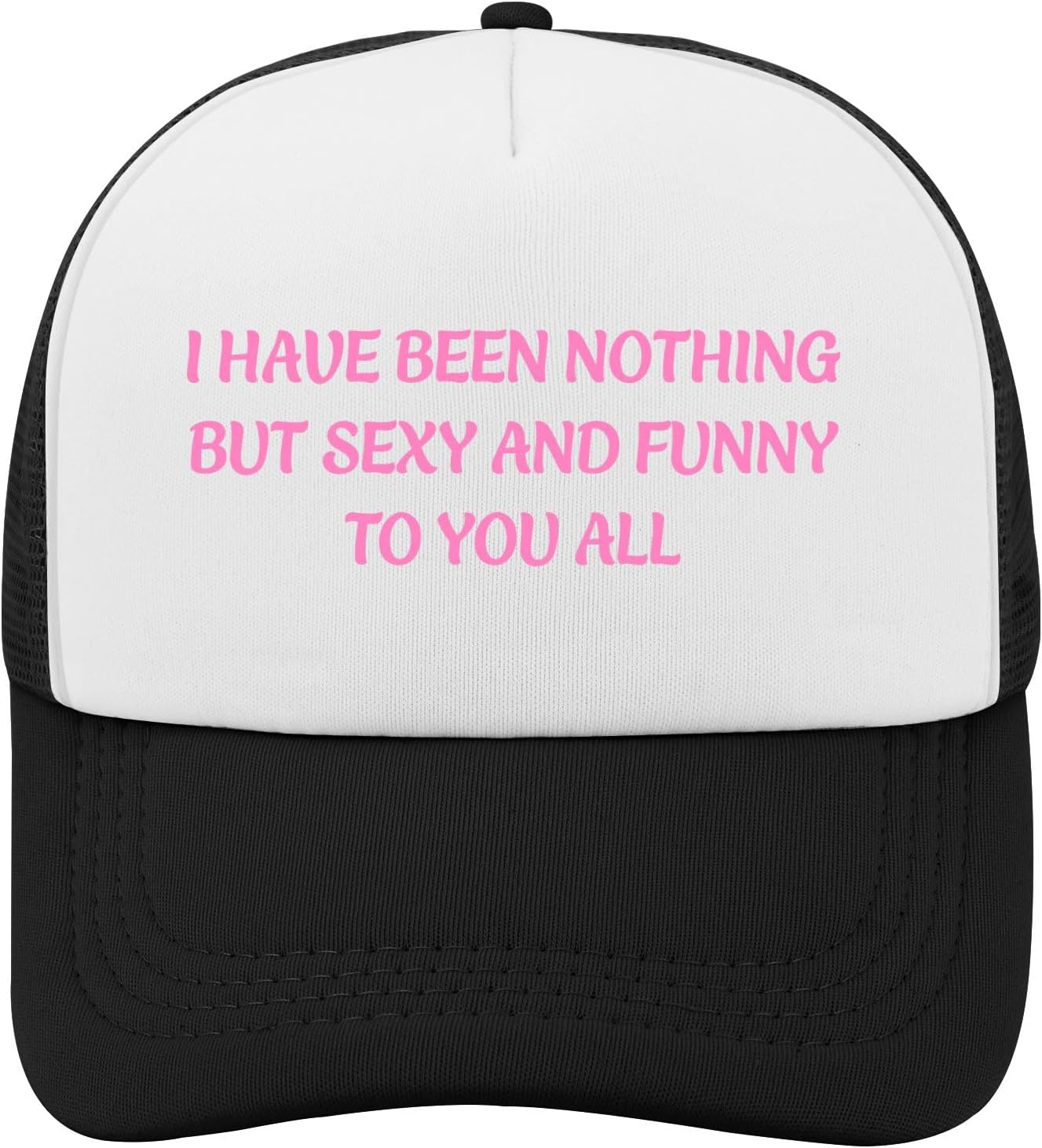 The i Have Been Nothing But — WeirdThingsToBuy weird find