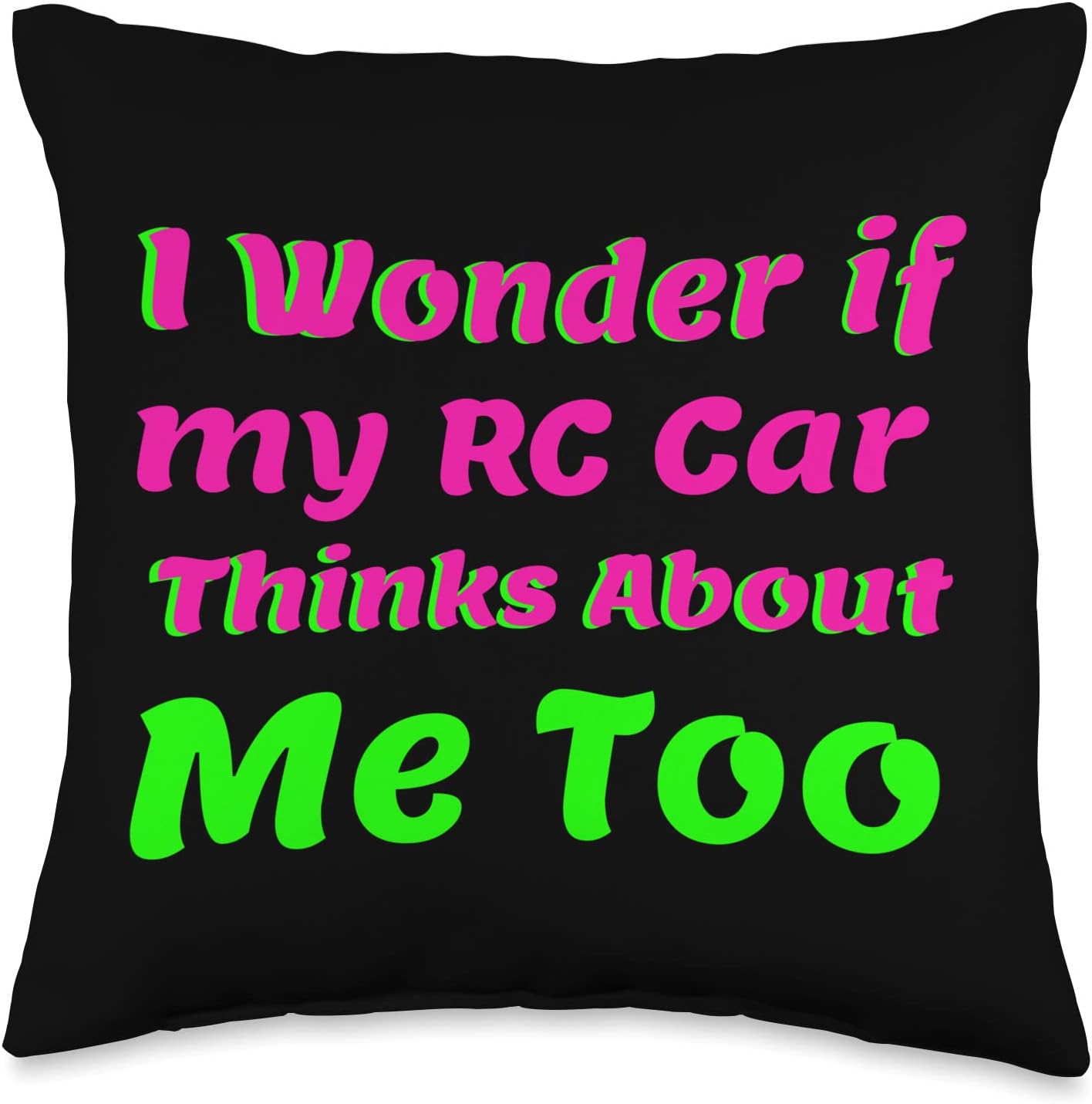 The i Wonder if my rc — WeirdThingsToBuy weird find