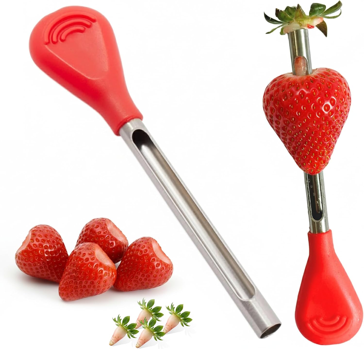 The Iconikal 2 — WeirdThingsToBuy weird find