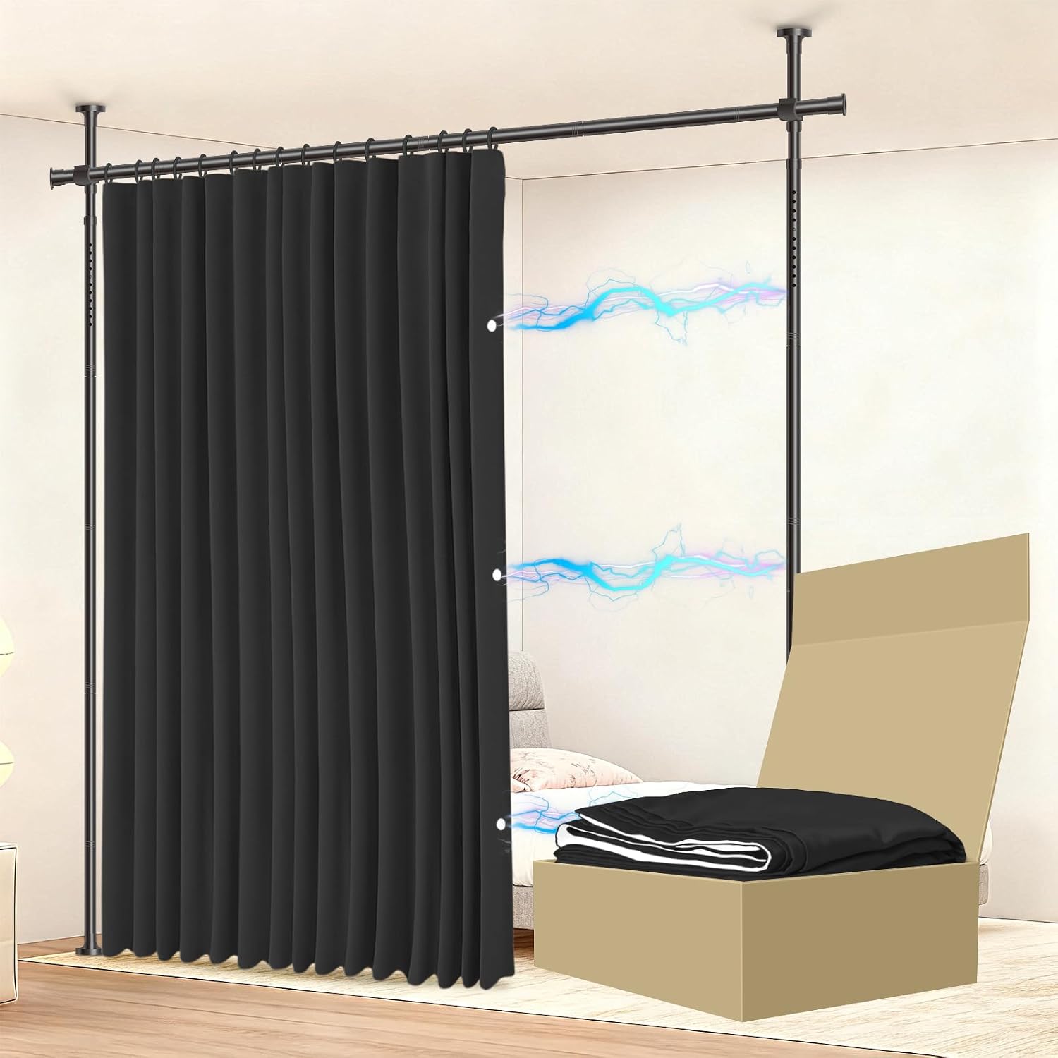 The Jilron no — WeirdThingsToBuy weird find