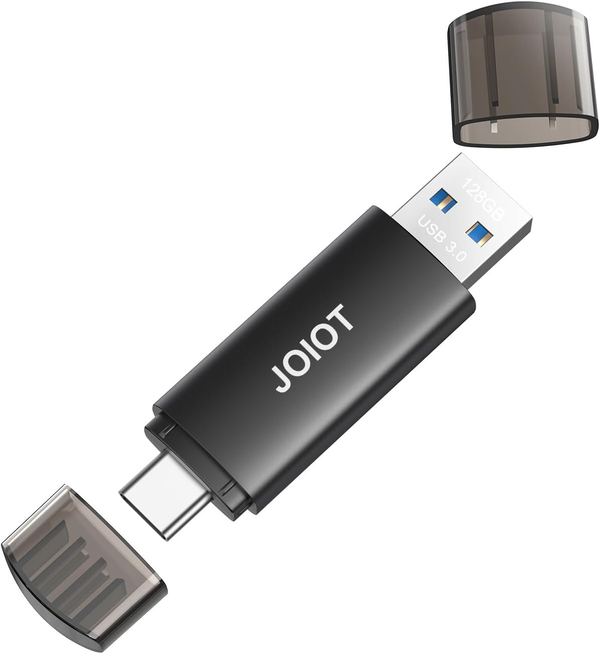 The Joiot 128gb Usb c Flash — WeirdThingsToBuy weird find