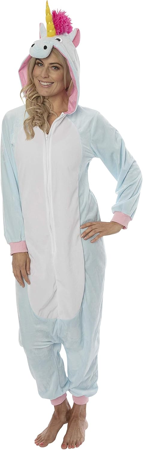 The Karnival Costumes — WeirdThingsToBuy weird find