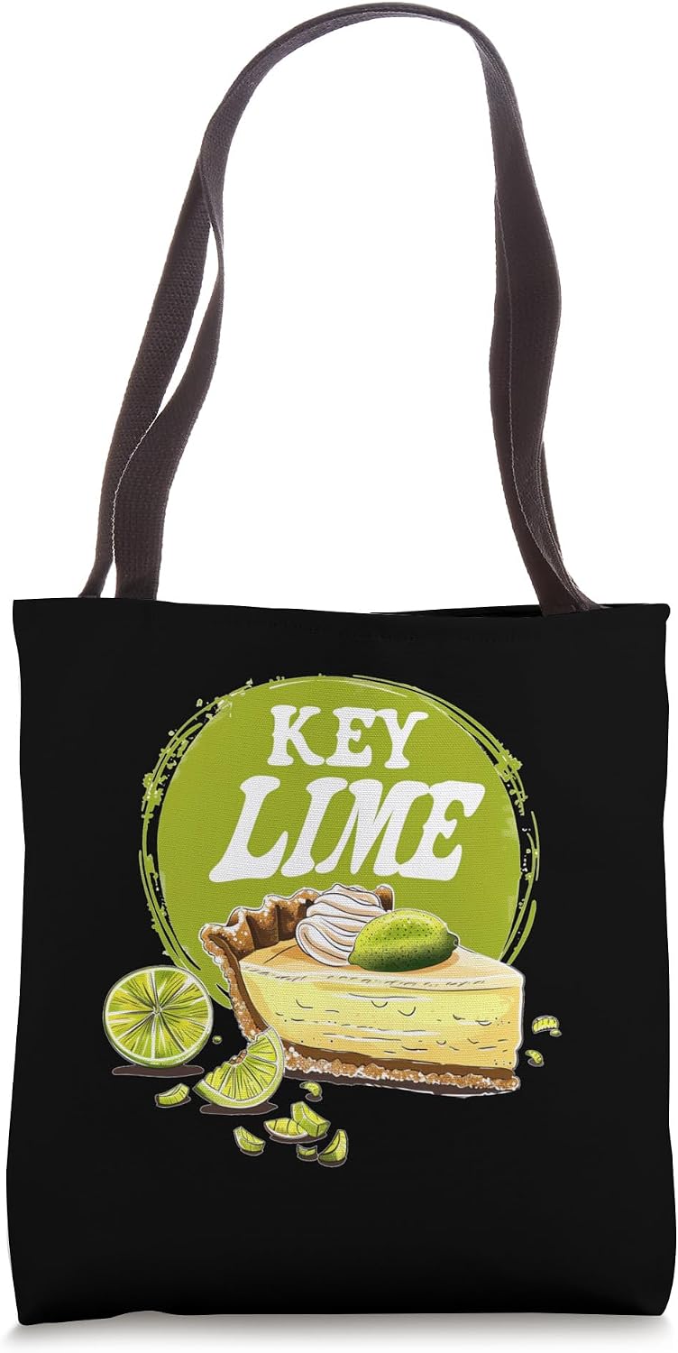 The Key Lime Pie Costume — WeirdThingsToBuy weird find