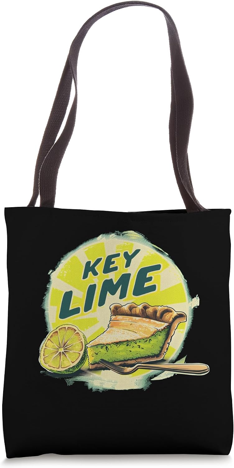 The Key Lime Pie Costume — WeirdThingsToBuy weird find