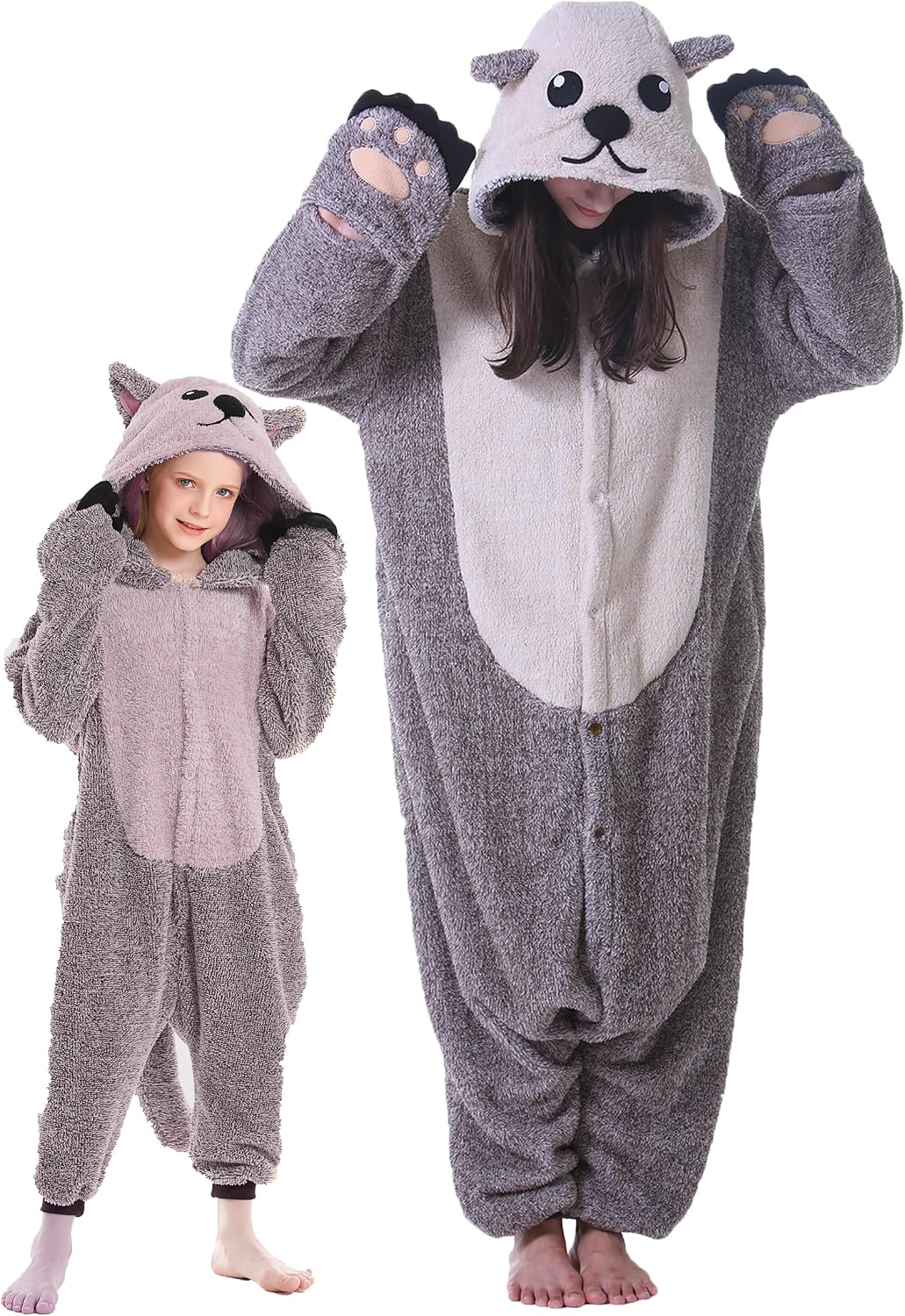 The Kid — WeirdThingsToBuy weird find