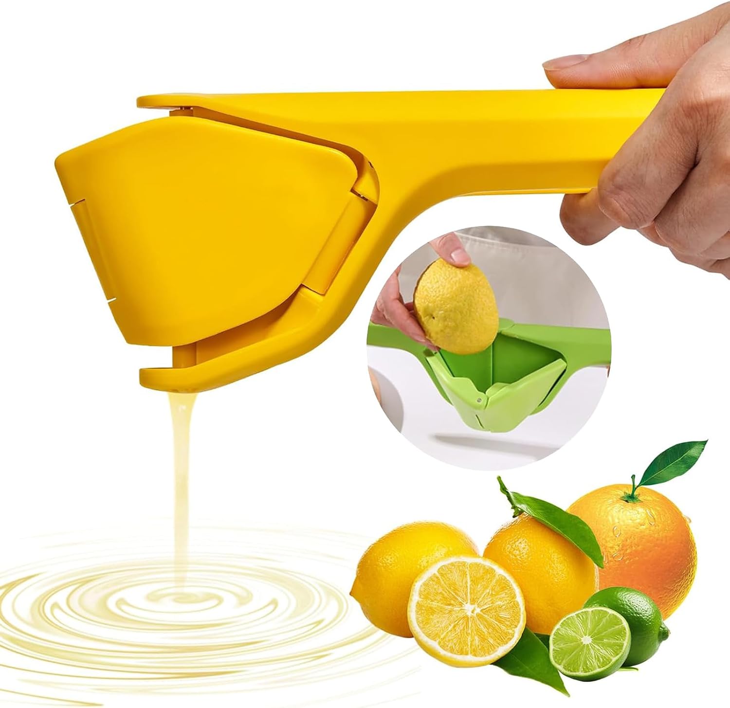The Kitchen Dining — WeirdThingsToBuy weird find
