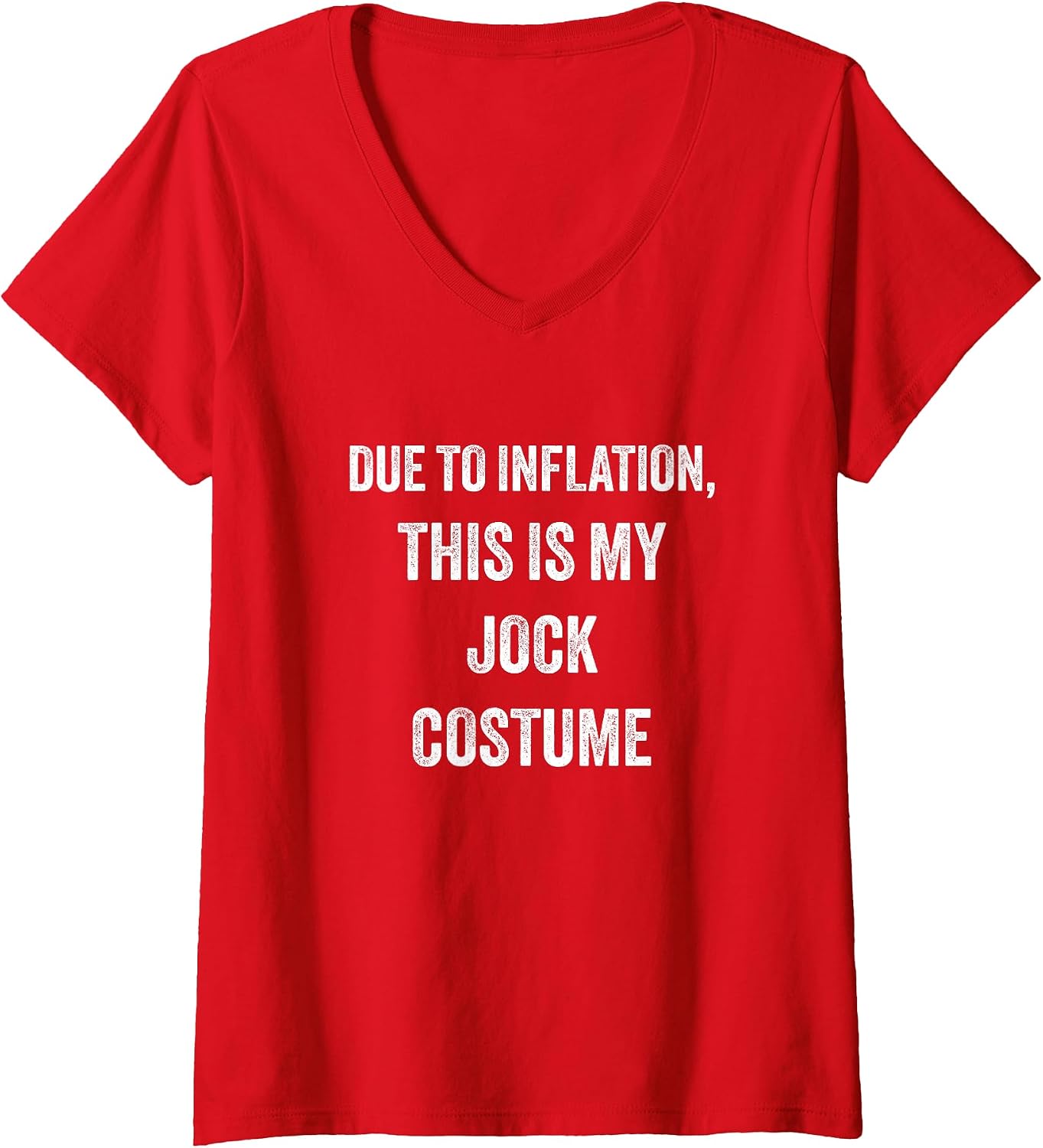 The Lazy Funny Halloween Costume co — WeirdThingsToBuy weird find