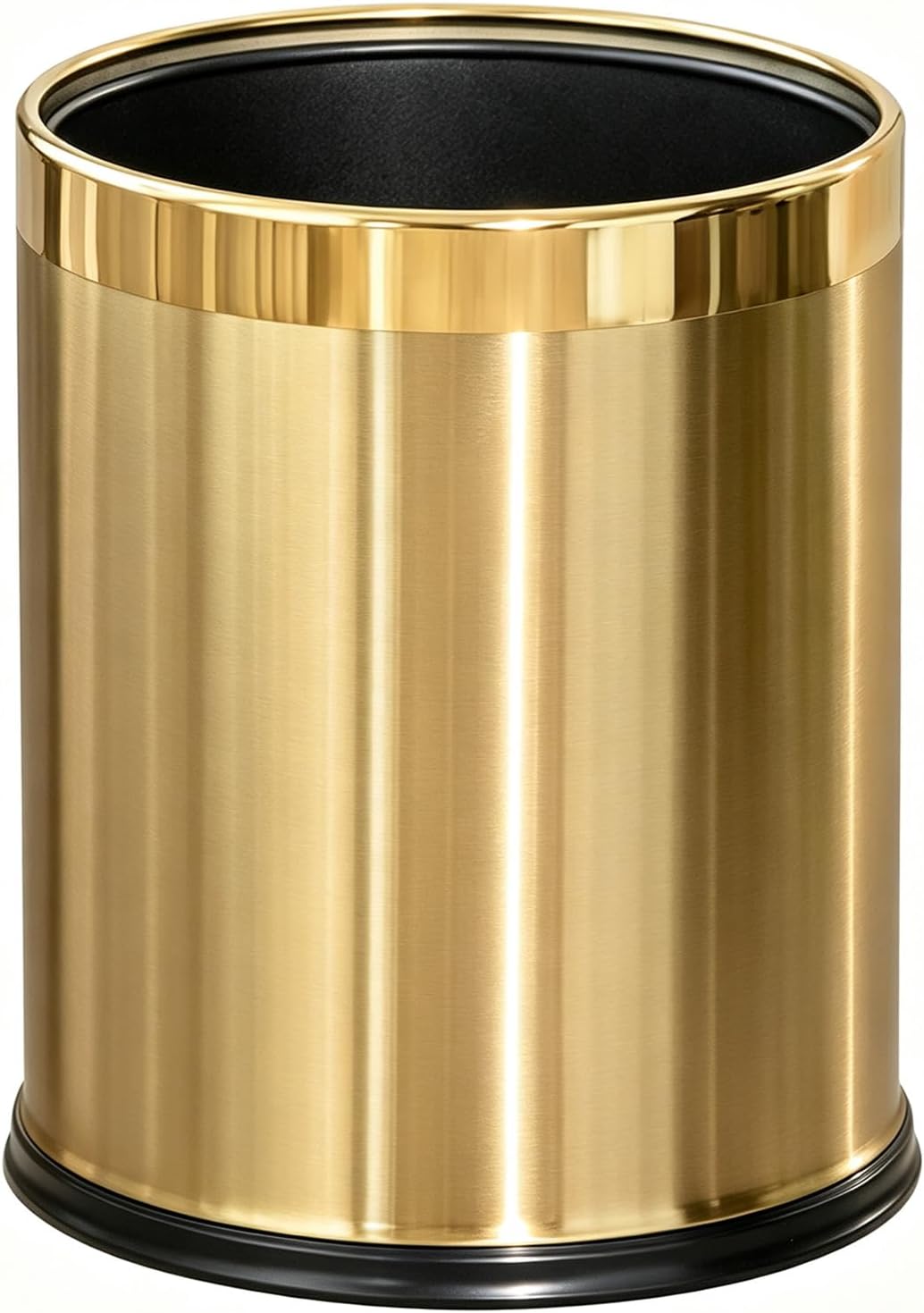 The Leasylife 2 6gallon 10l Brass — WeirdThingsToBuy weird find