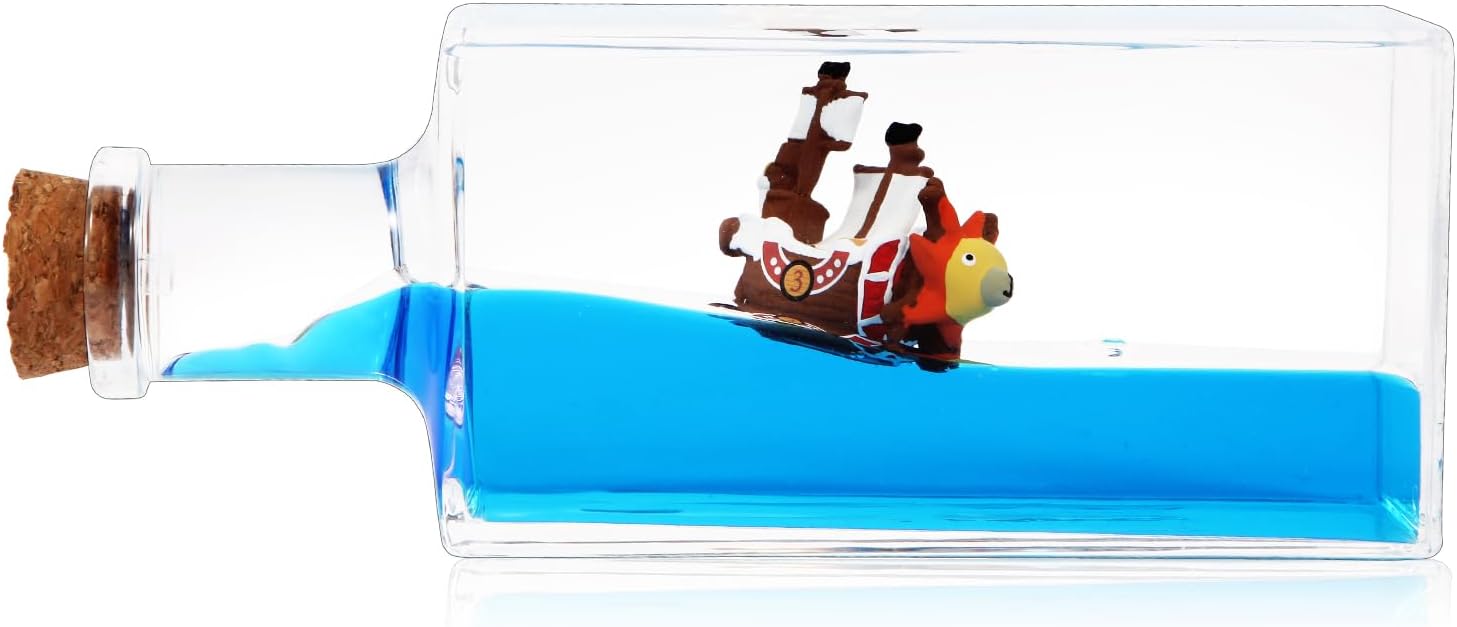 The Letine Thousand Sunny Sensory Decor — WeirdThingsToBuy weird find