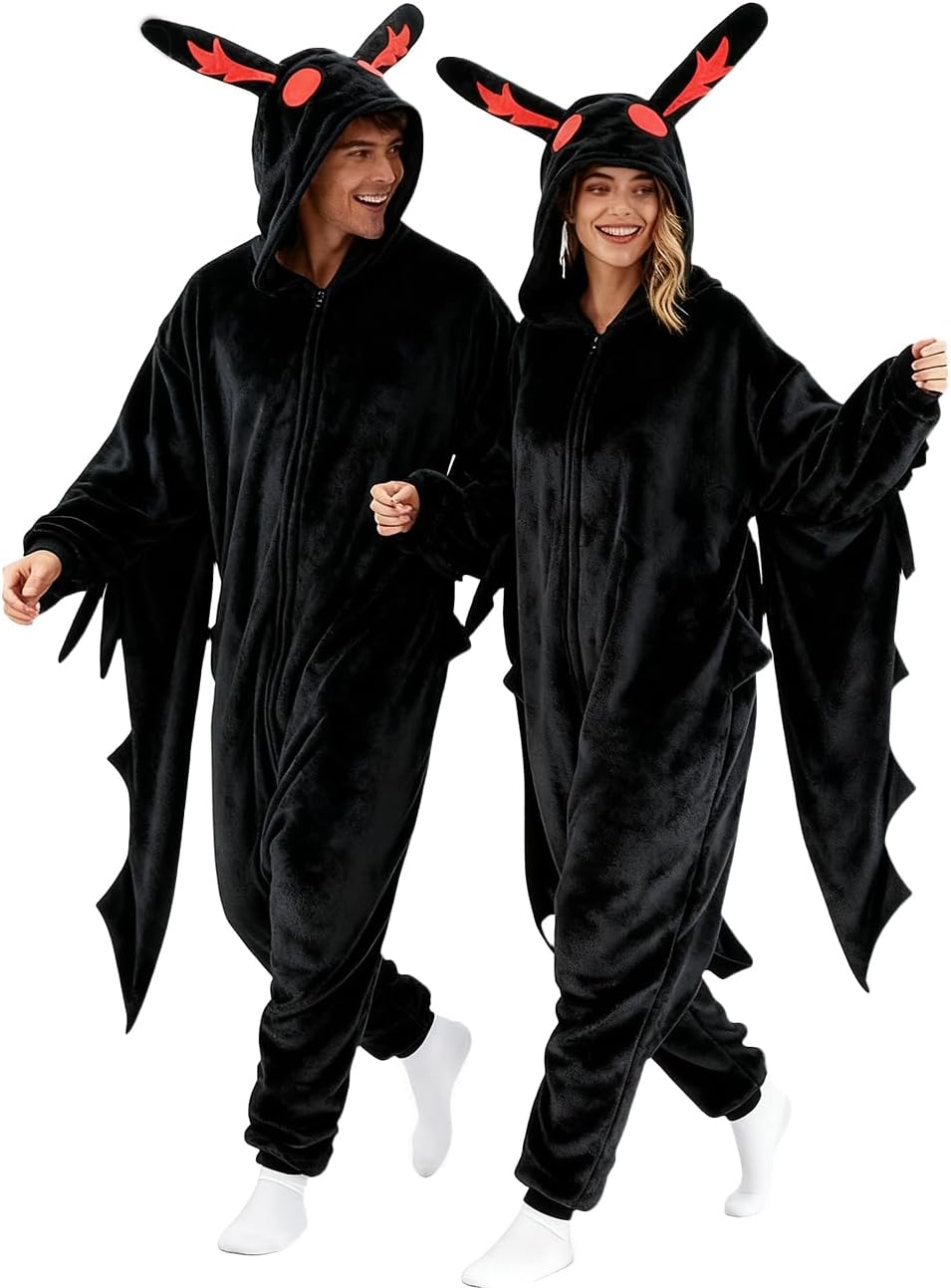 The Loose — WeirdThingsToBuy weird find