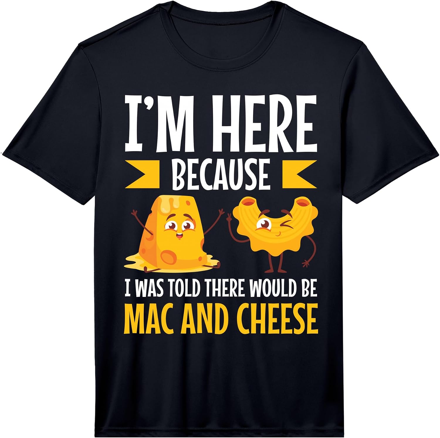 The Man n Cheese Costume Mac — WeirdThingsToBuy weird find