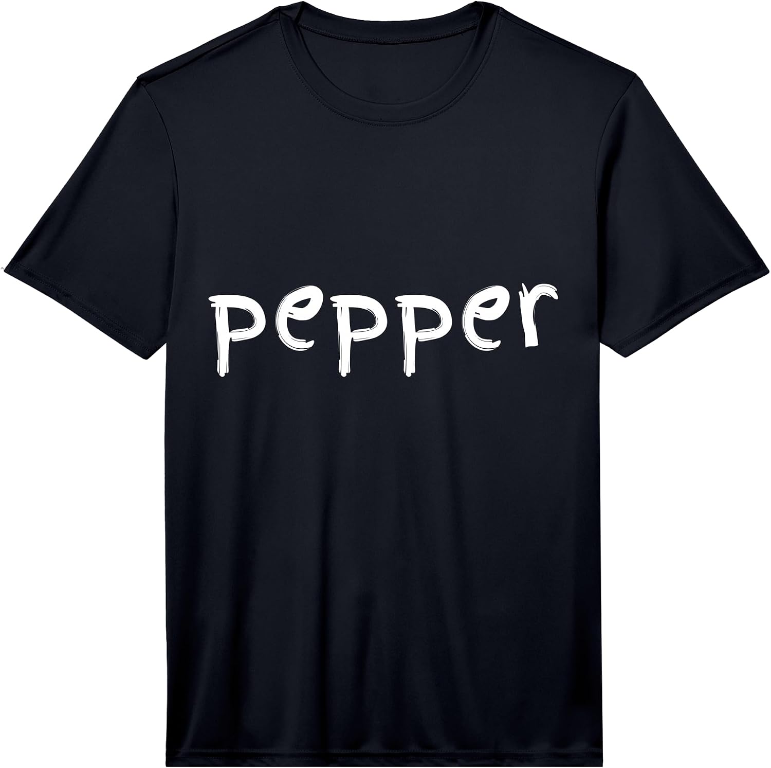 The Matching Halloween Salt & Pepper — WeirdThingsToBuy weird find