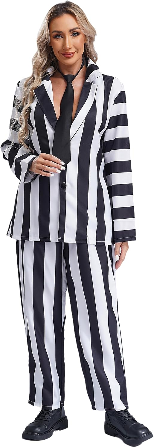 The Men's Novelty Costume Suit Adult — WeirdThingsToBuy weird find